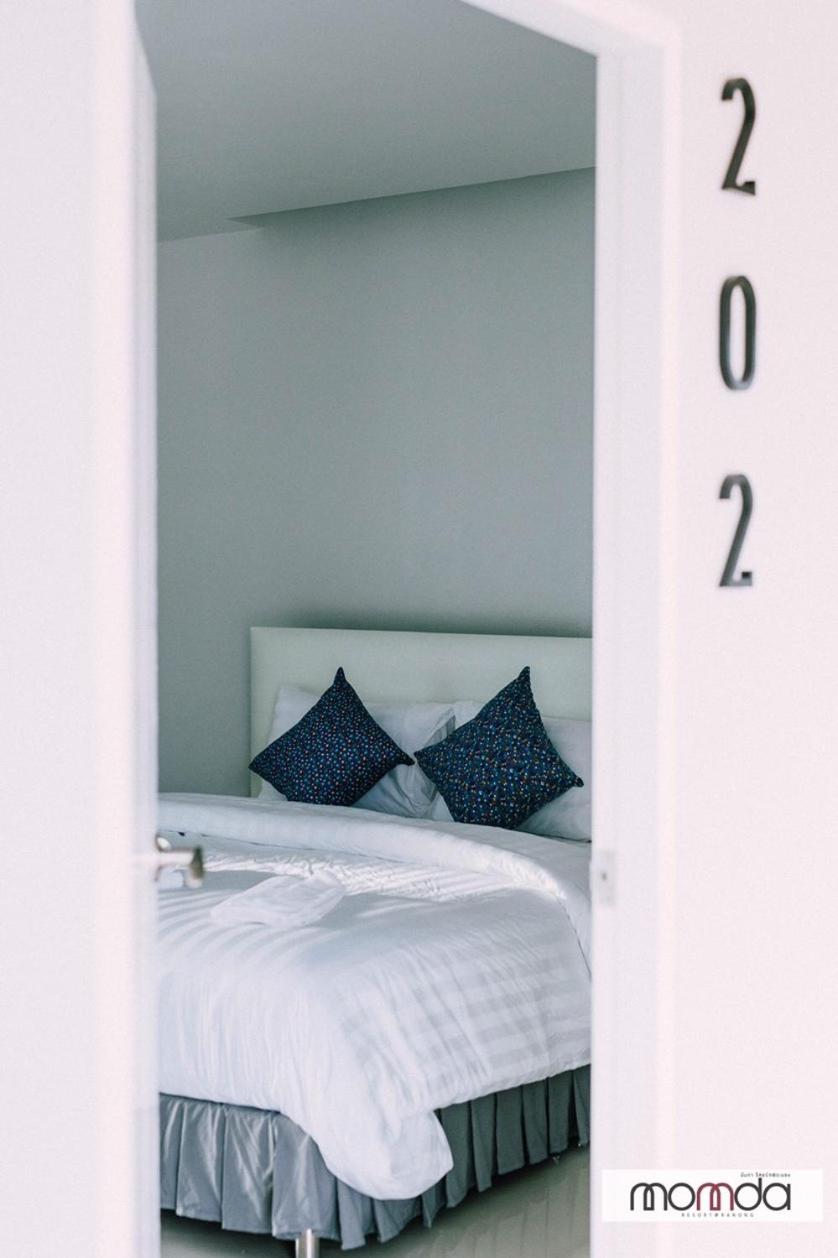 Small Double Room - Photo 2