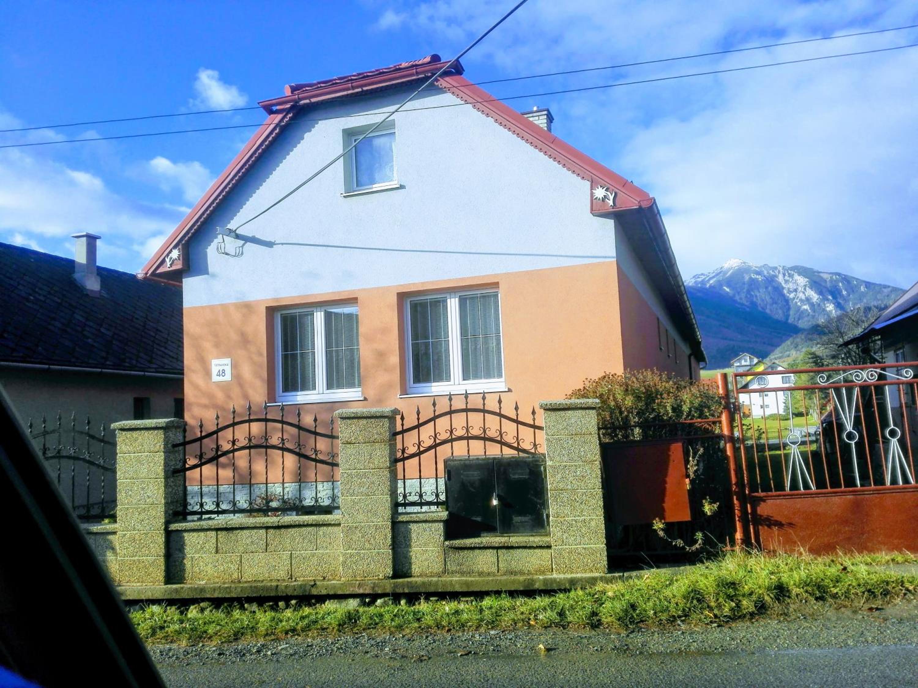 Vacation Home - Photo 22