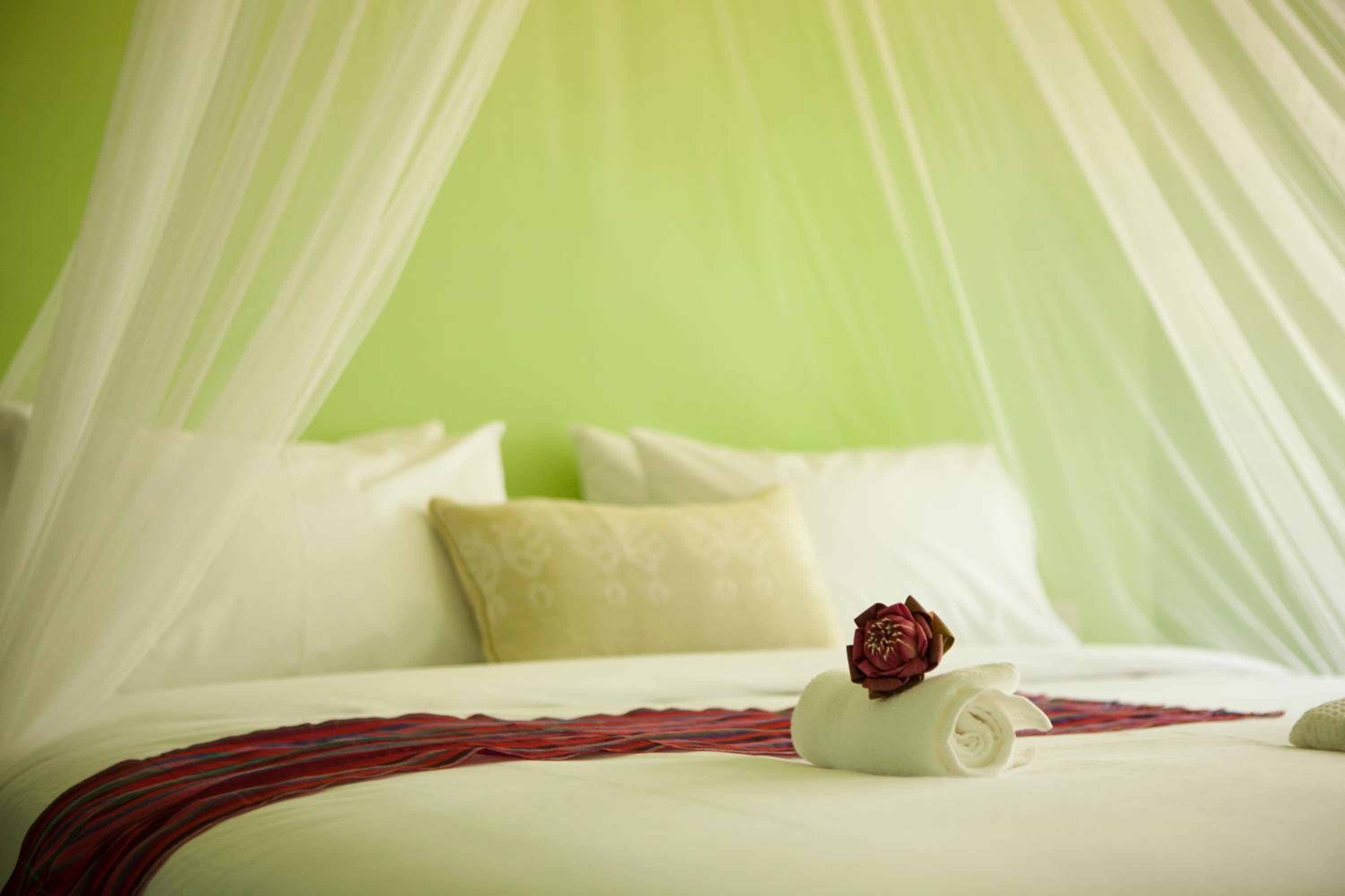 Junior Suite - Photo 4