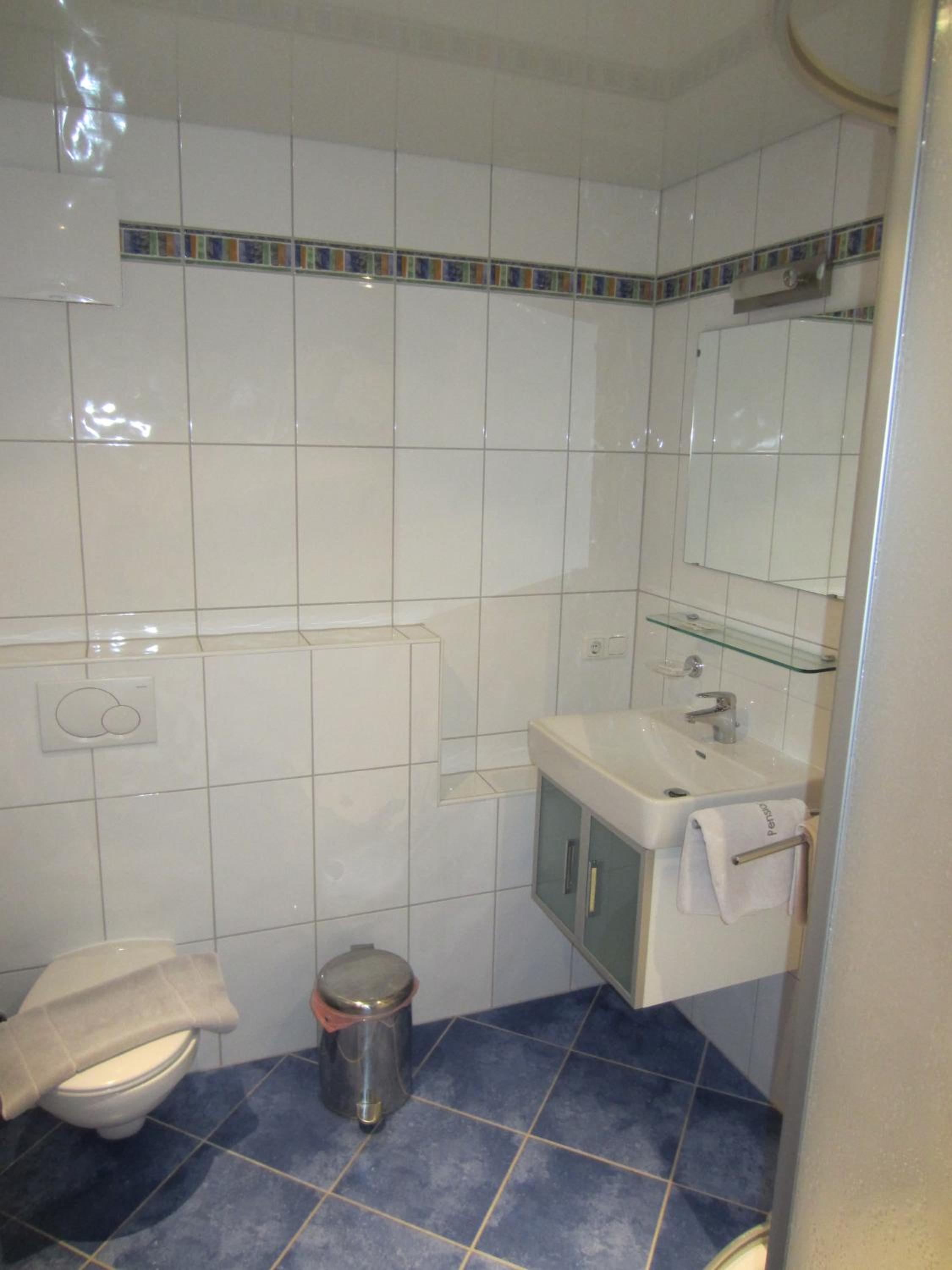Twin Room photo 3