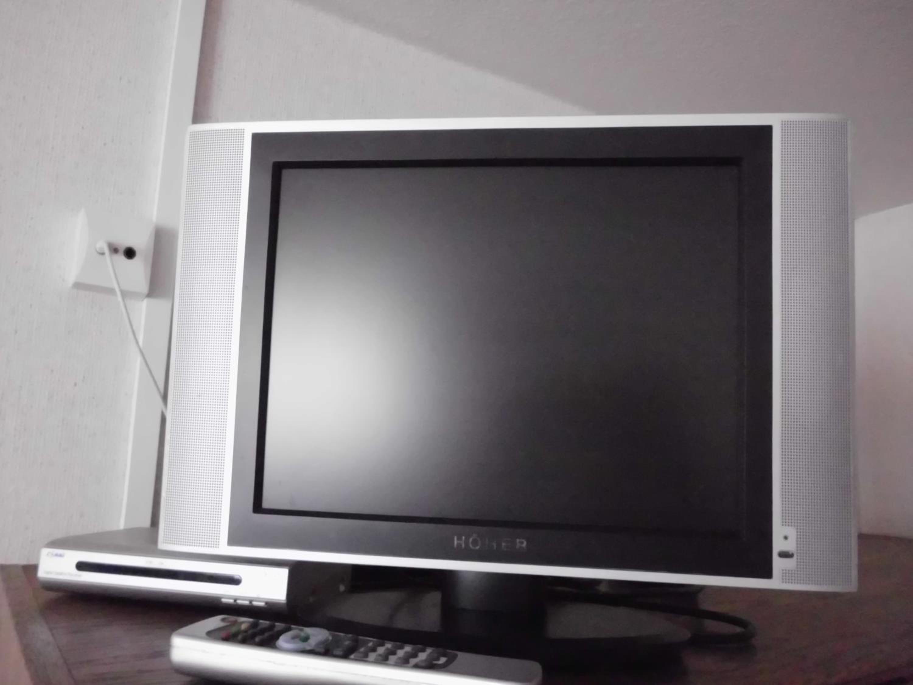 Standard Single Room photo 2
