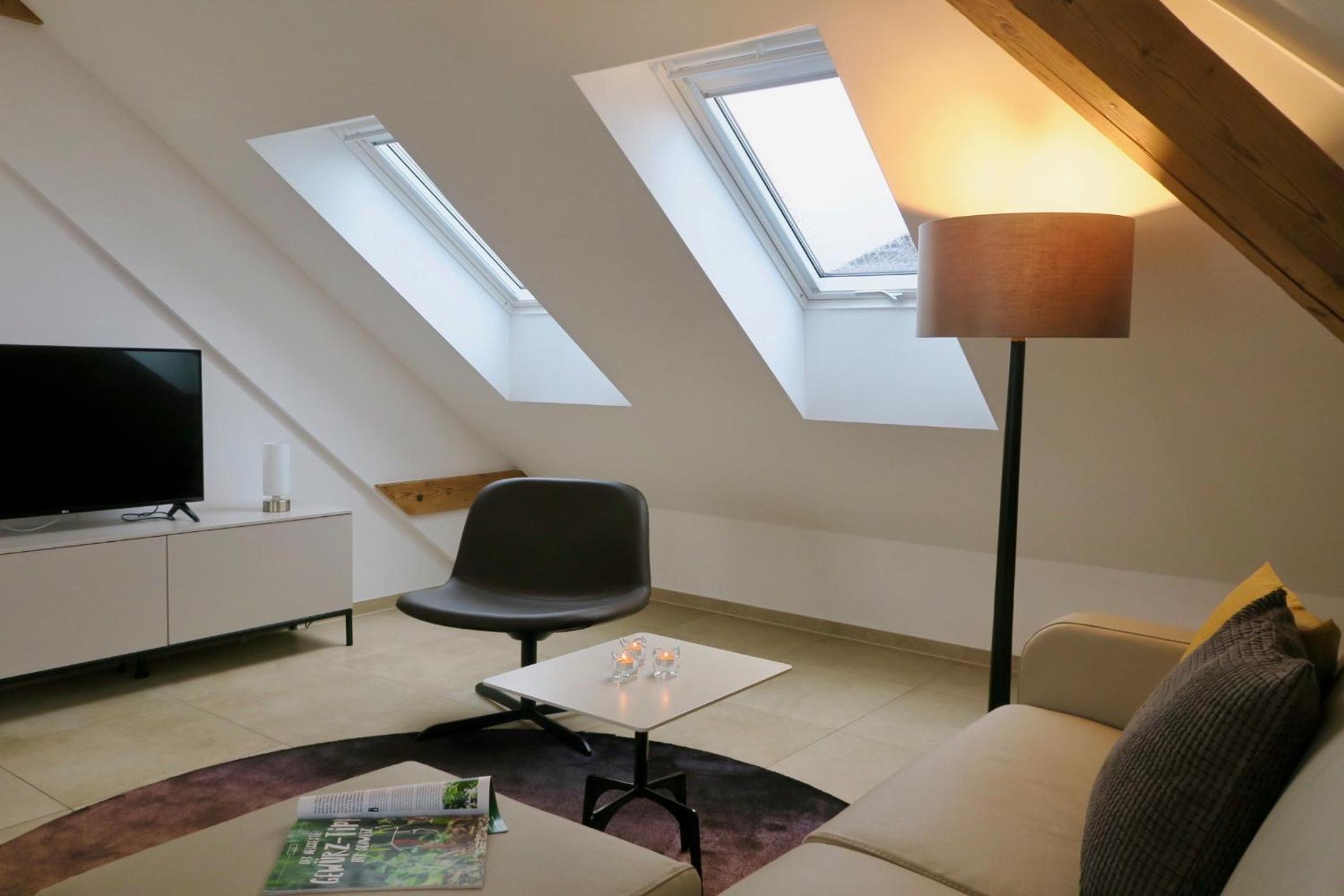 Superior Apartment - Photo 8