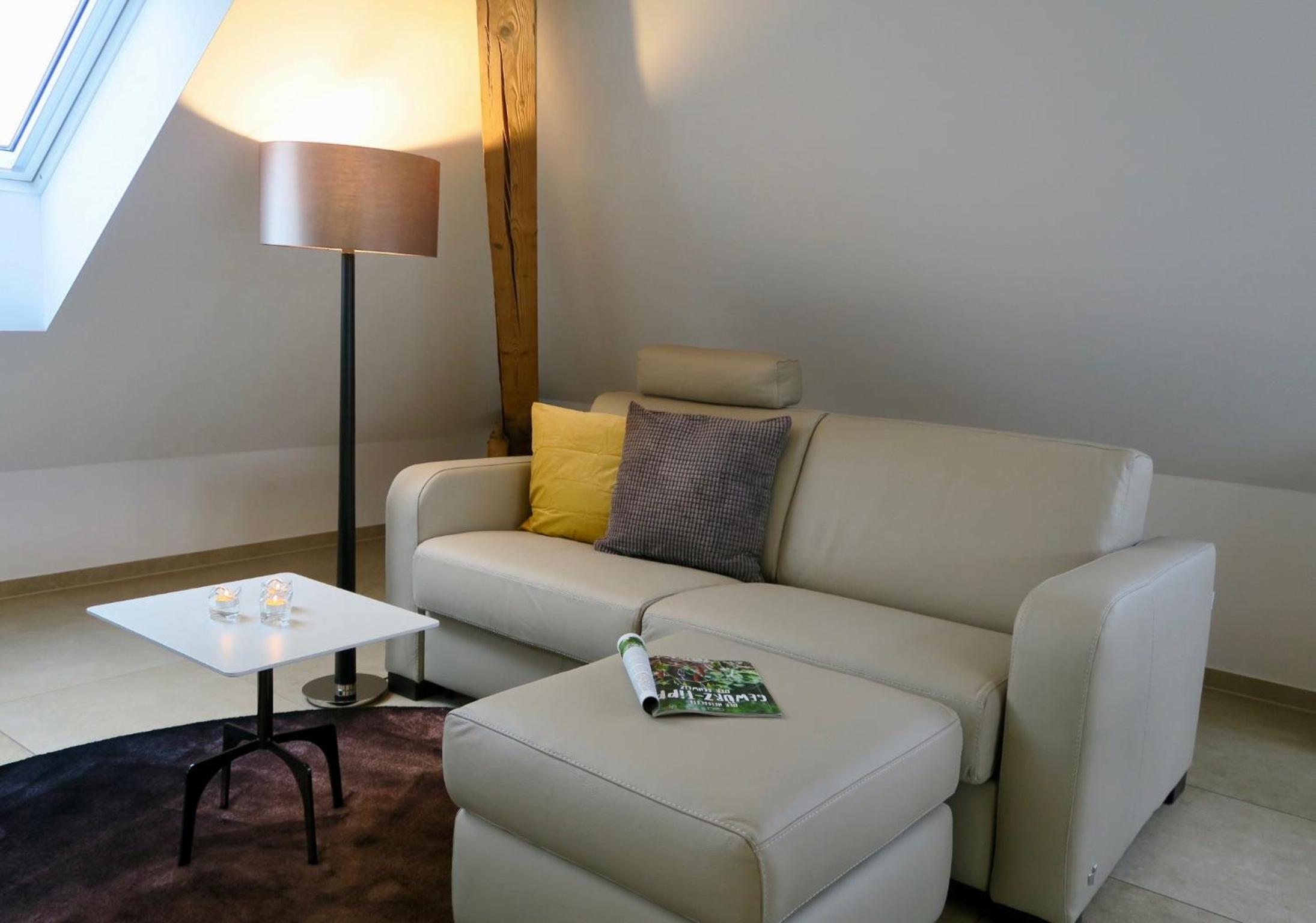 Superior Apartment - Photo 6