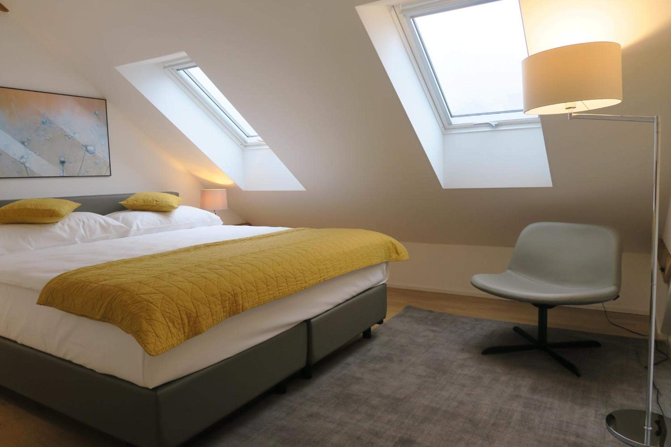 Superior Apartment - Photo 1