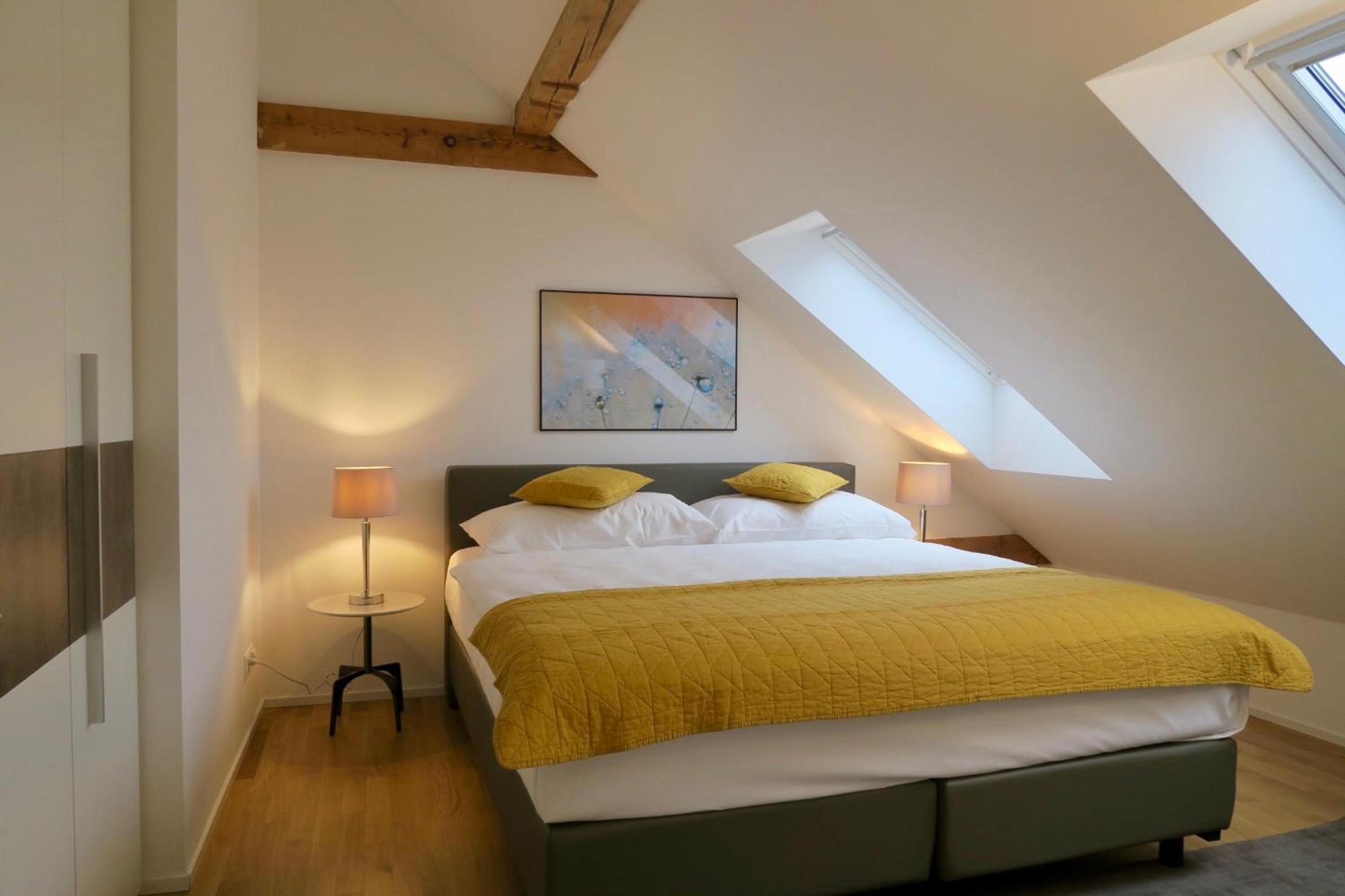 Superior Apartment - Photo 3