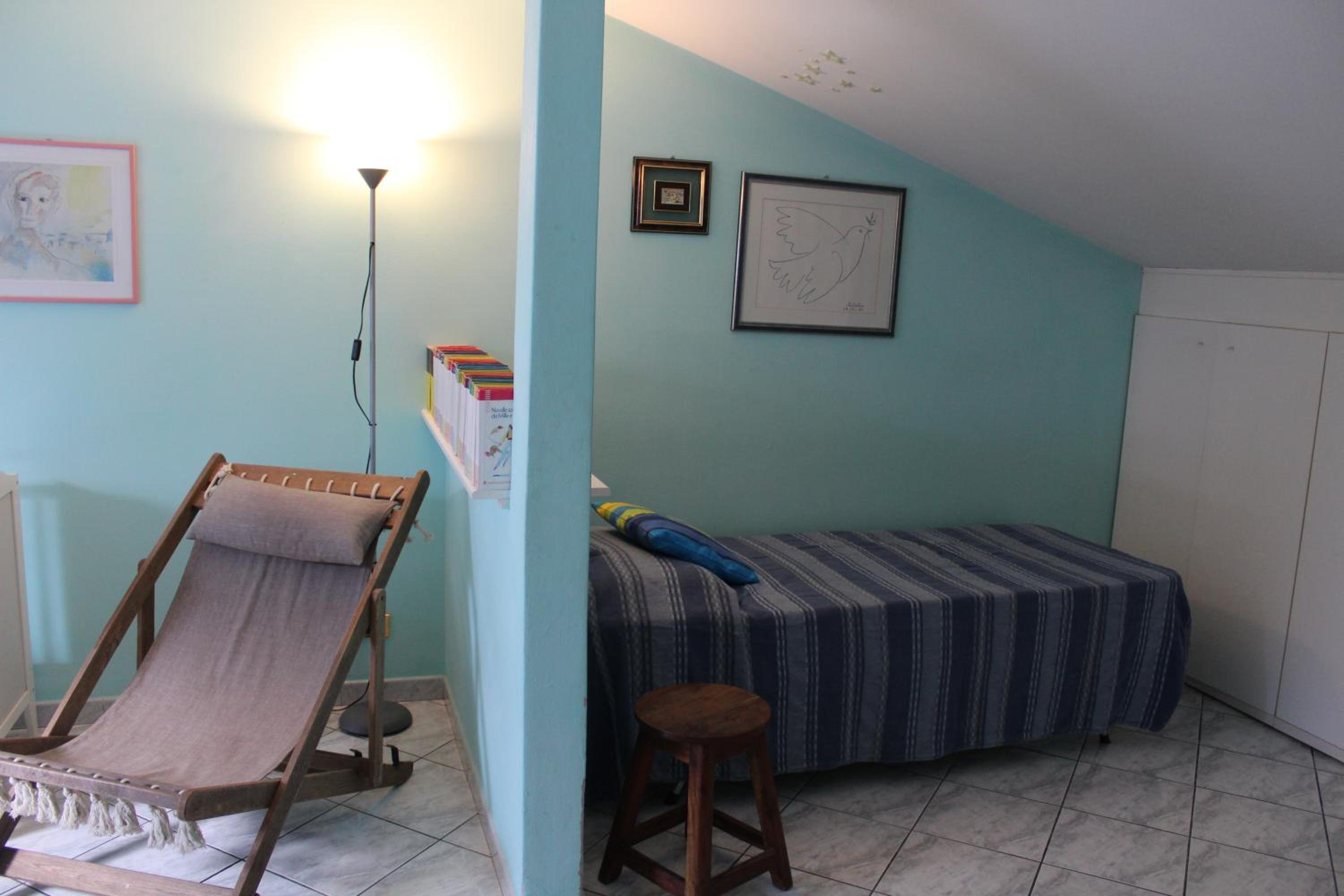 Vacation Home photo 1