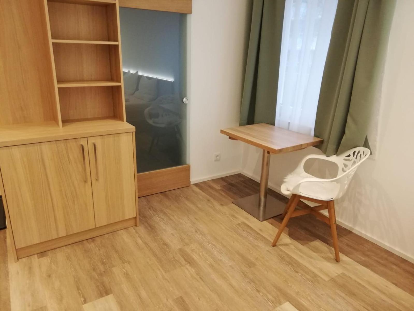 Double Room - Photo 3