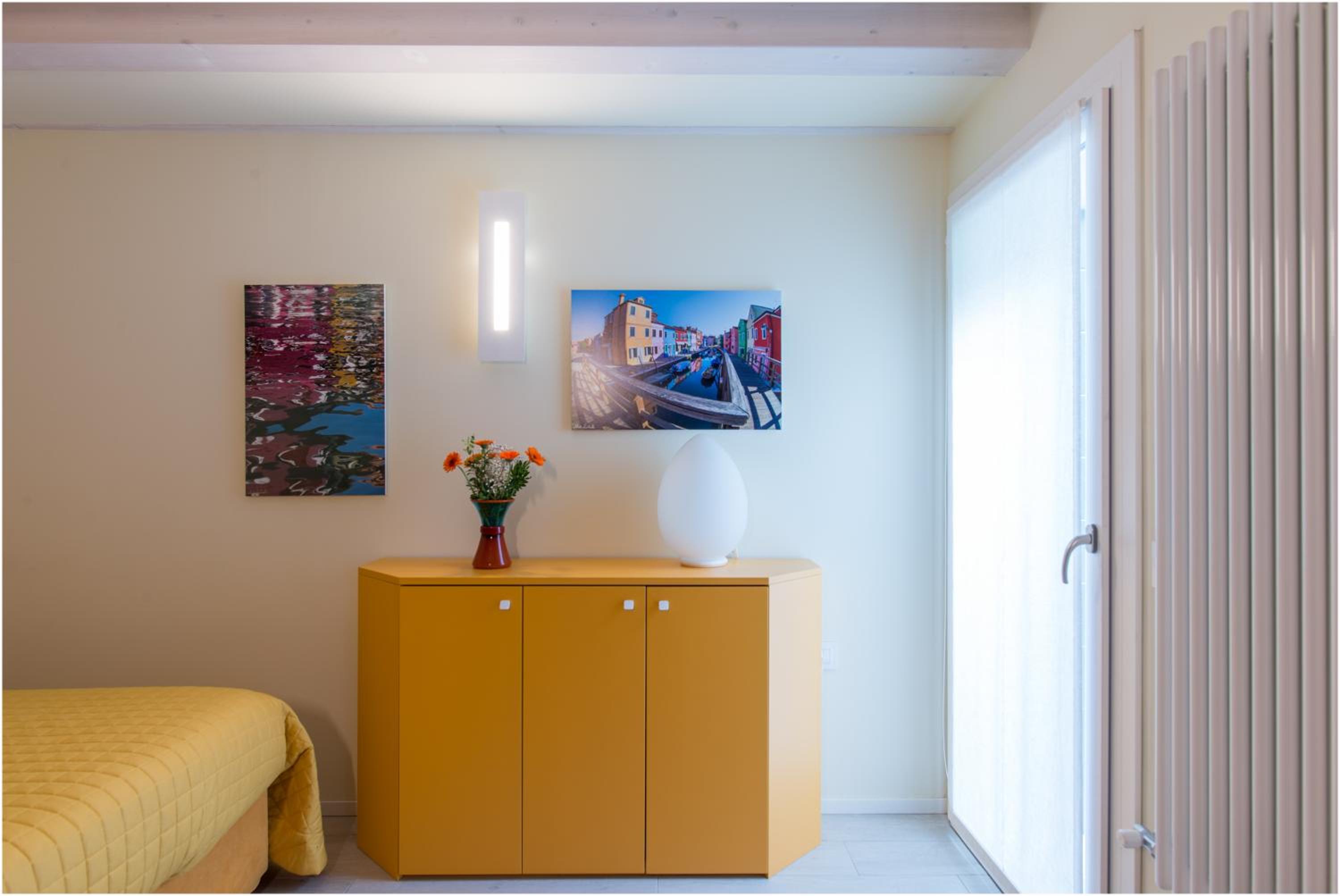 Standard Apartment photo 1