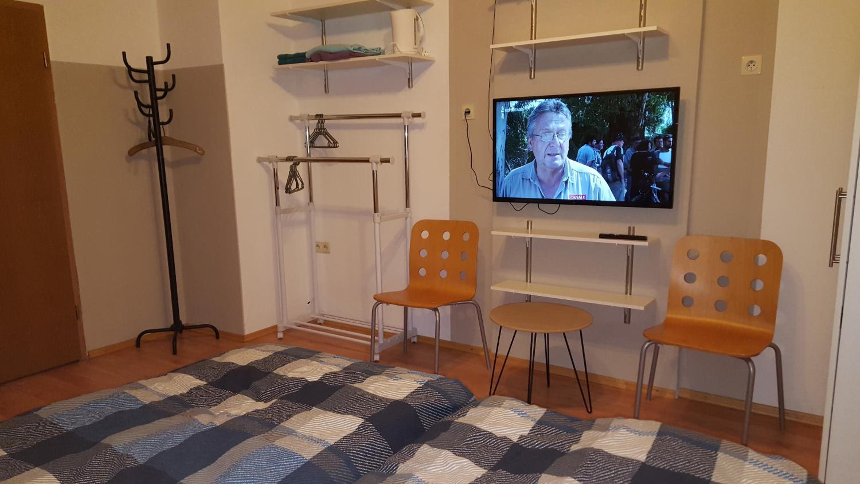 Apartment photo 2