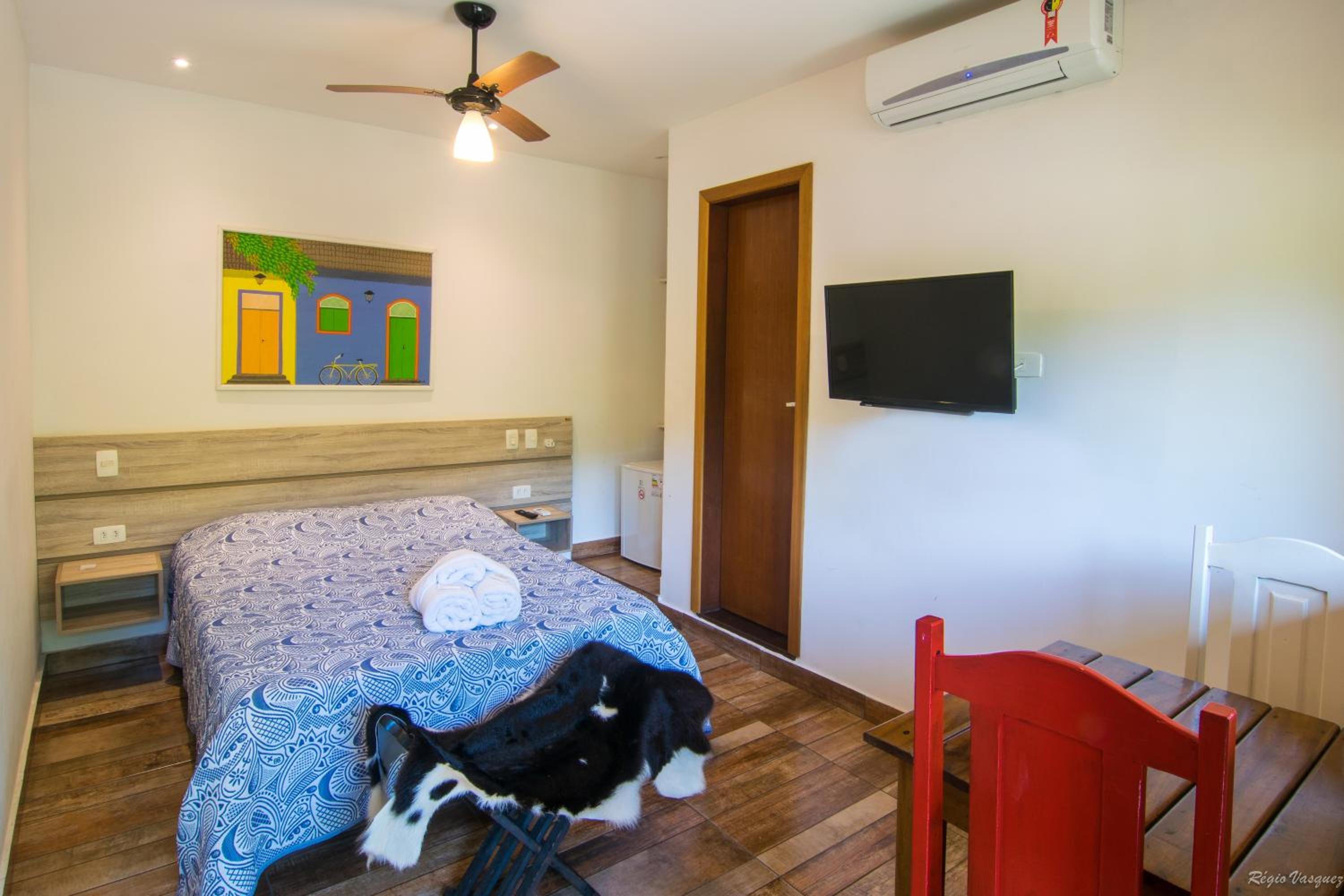 Superior Double Room photo 1