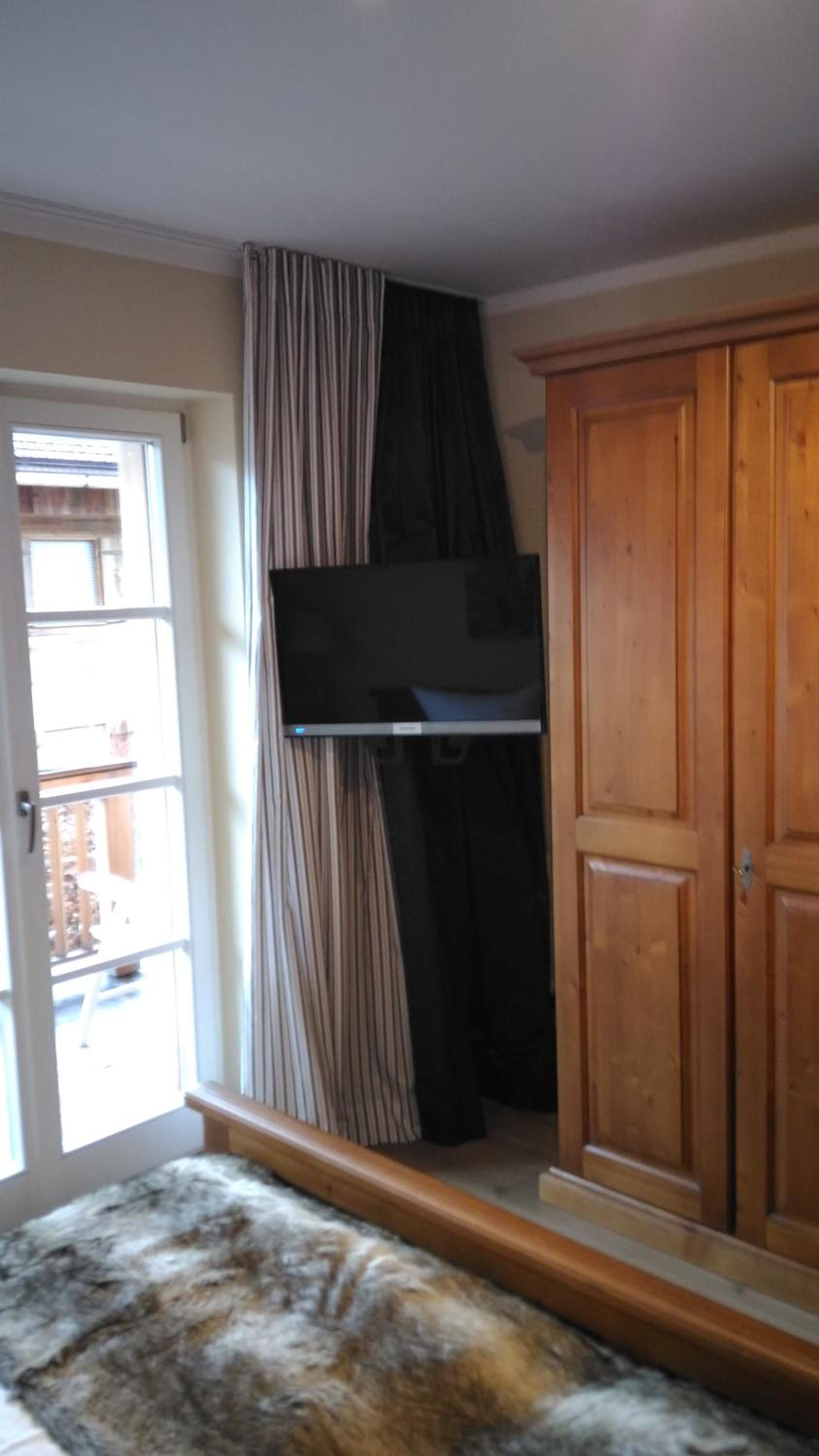 One-Bedroom Apartment - First Floor photo 1