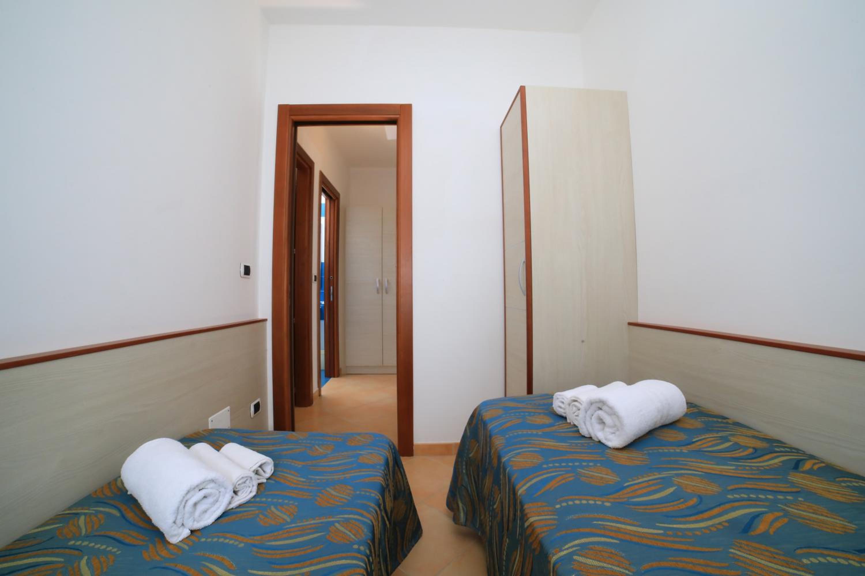 Superior Apartment photo 3