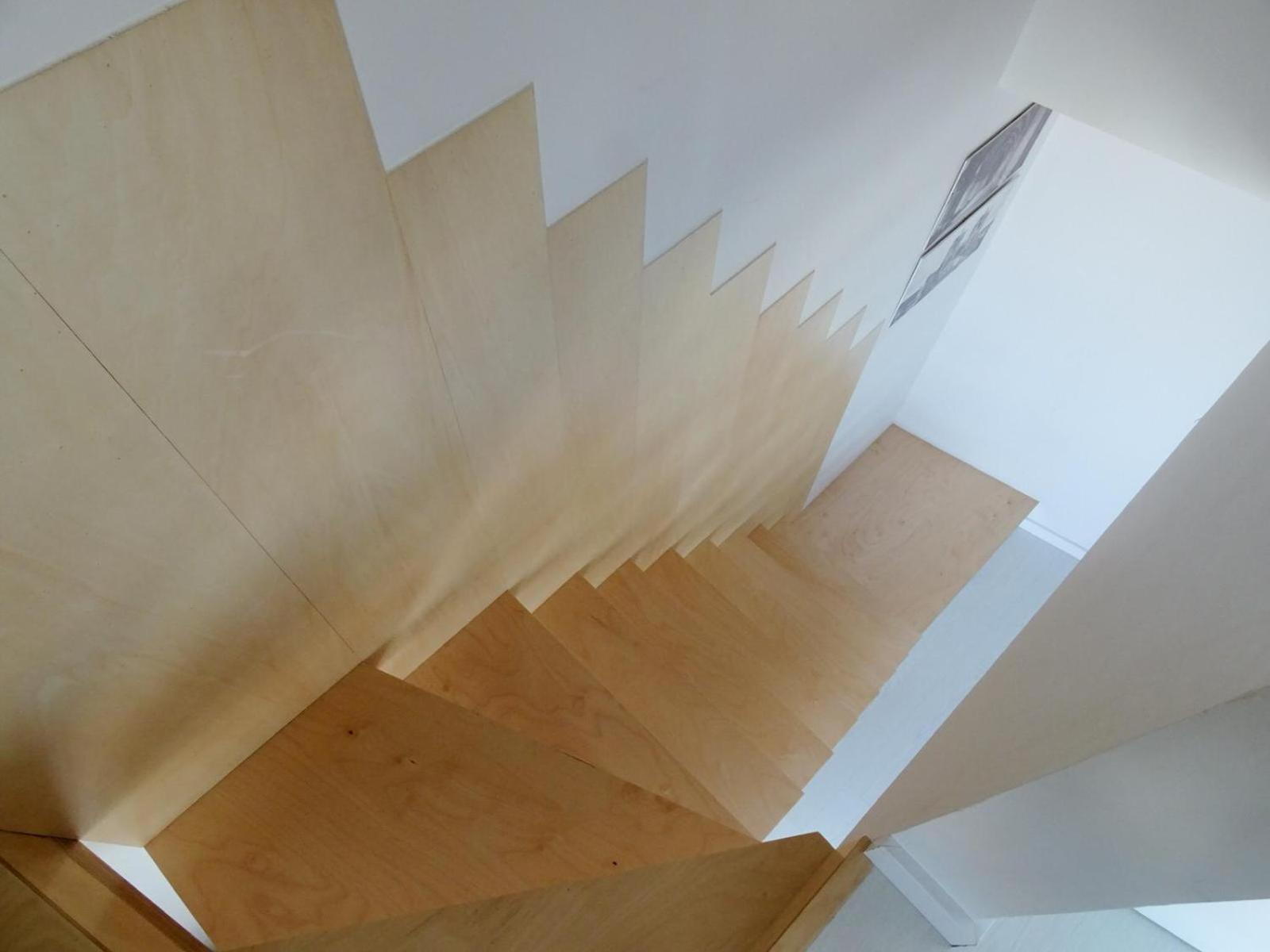 Superior Mezzanine Apartment - Photo 3