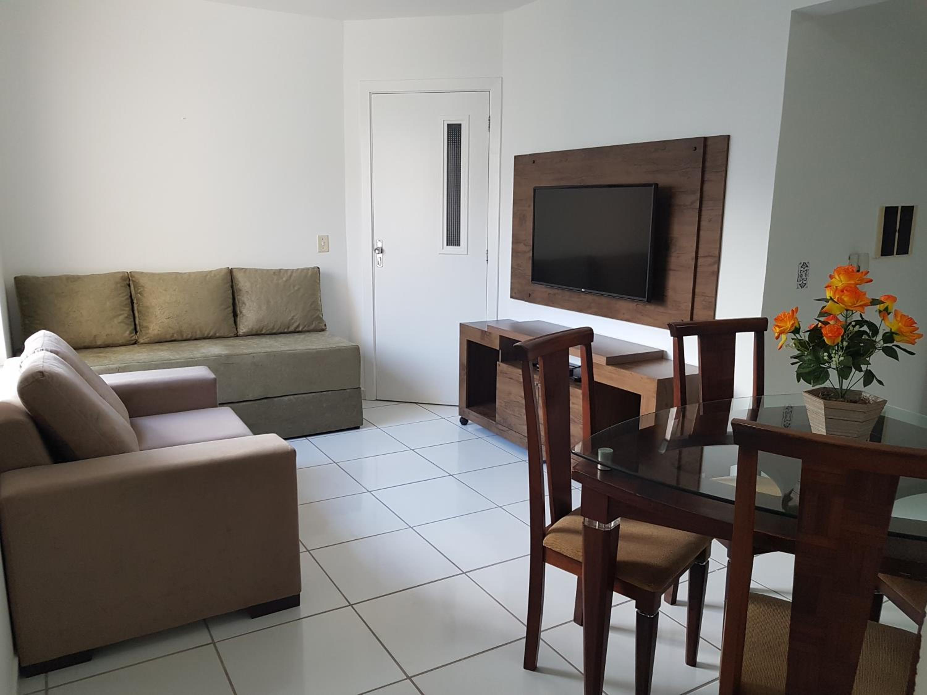 Superior Apartment photo 1