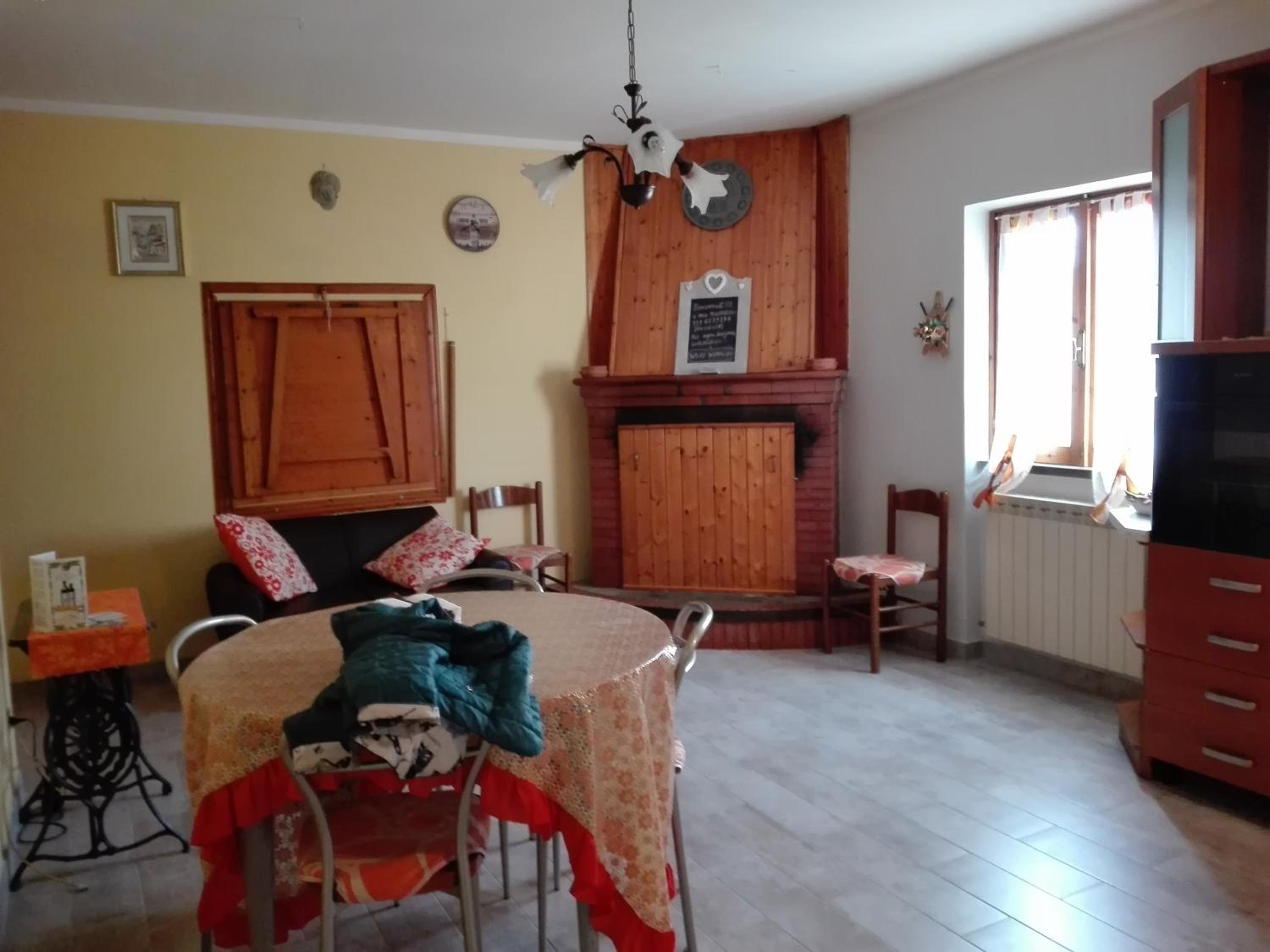Holiday Home photo 1