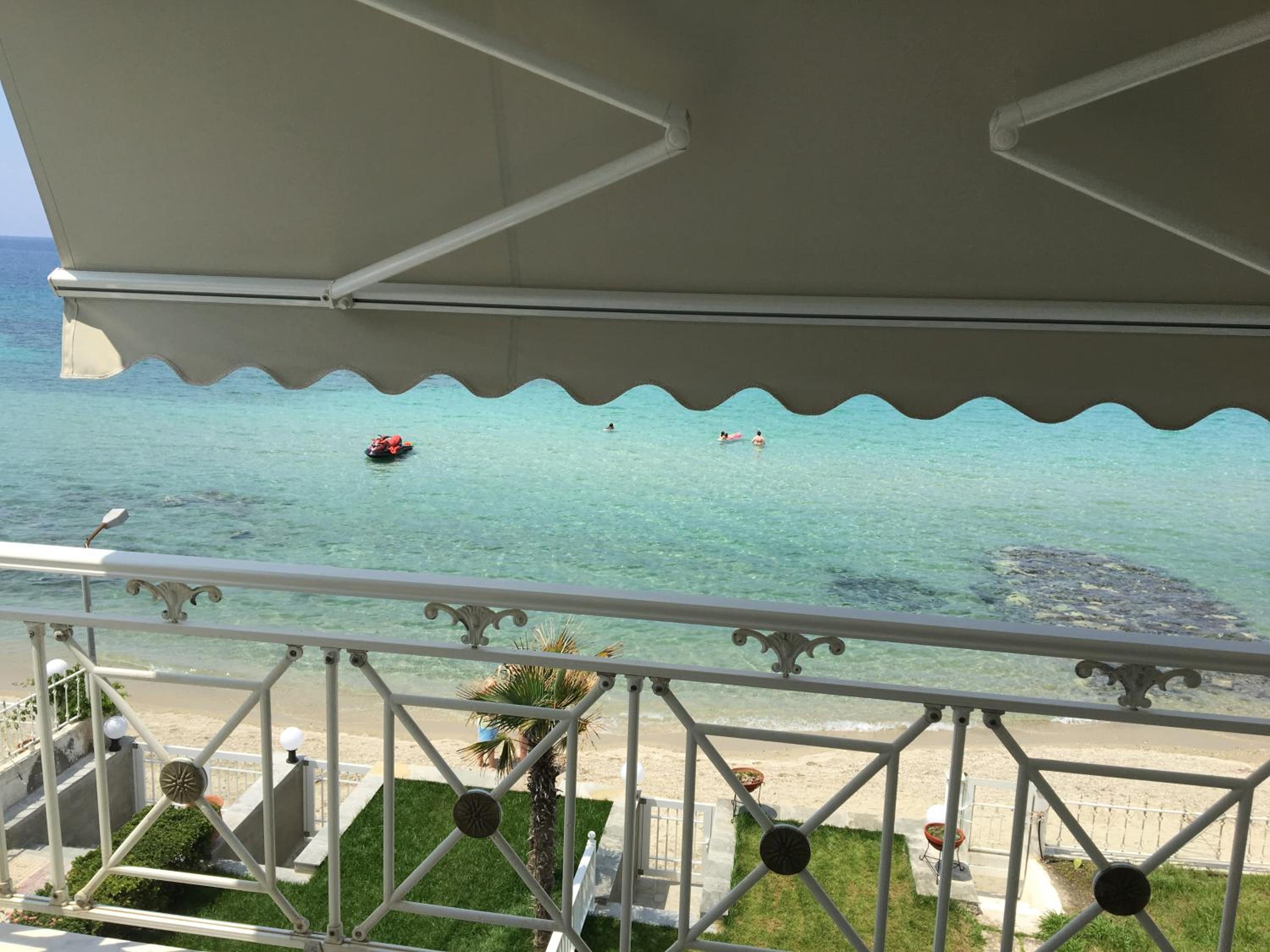 Vacation Home photo 3