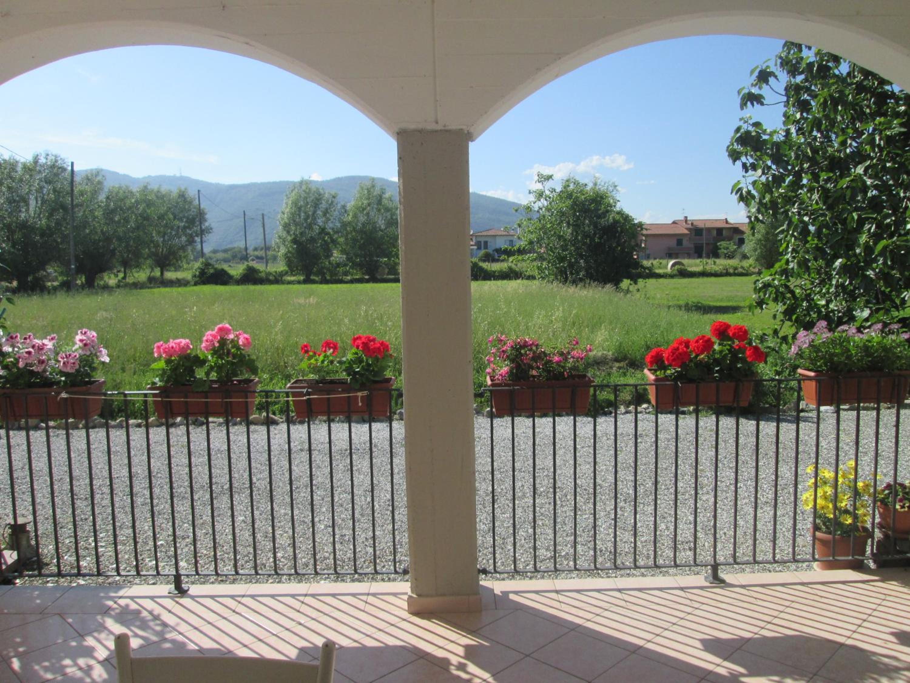 Vacation Home photo 2