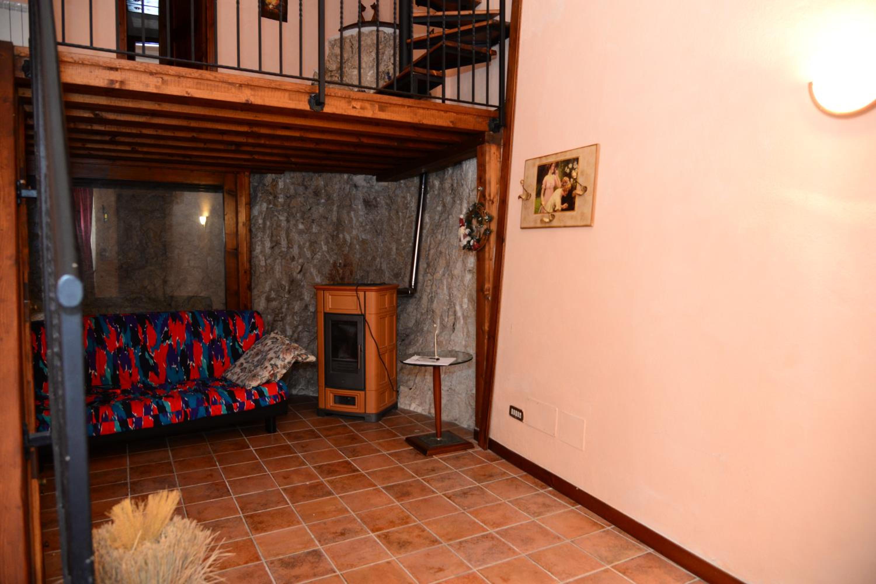 Vacation Home photo 1
