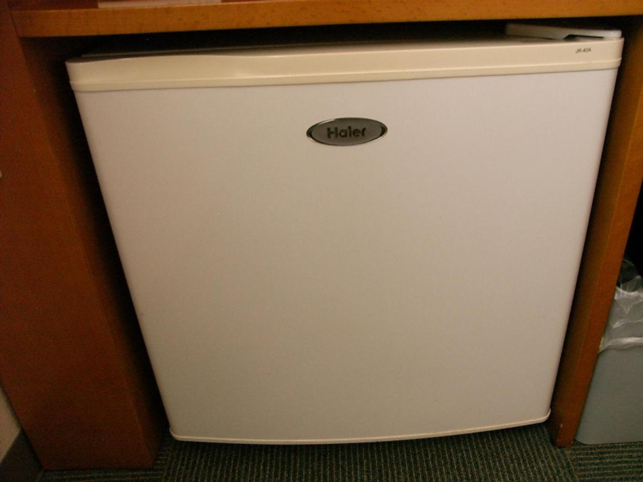 Double Room with Small Double Bed - Smoking - Photo 6