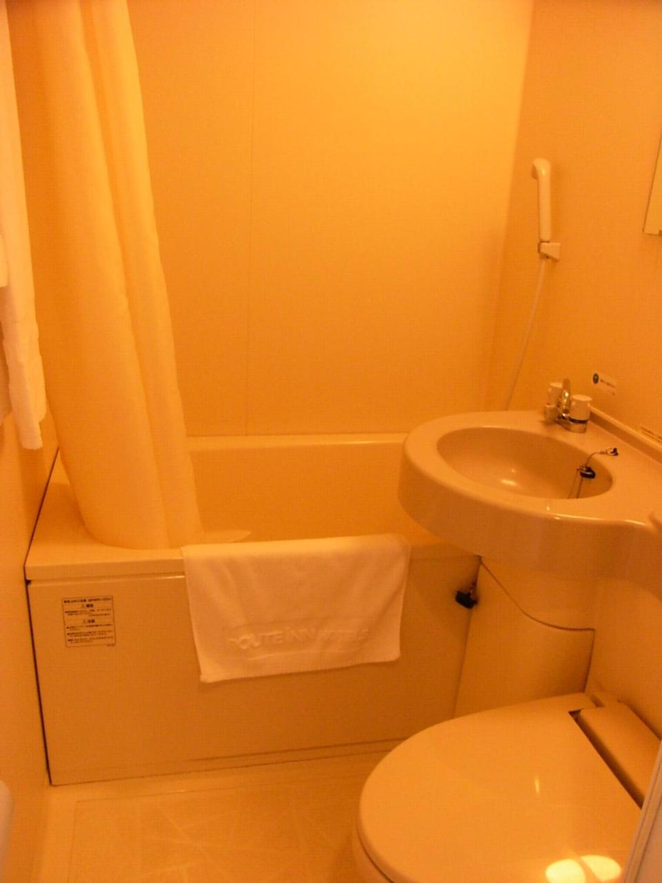 Double Room with Small Double Bed - Smoking - Photo 7