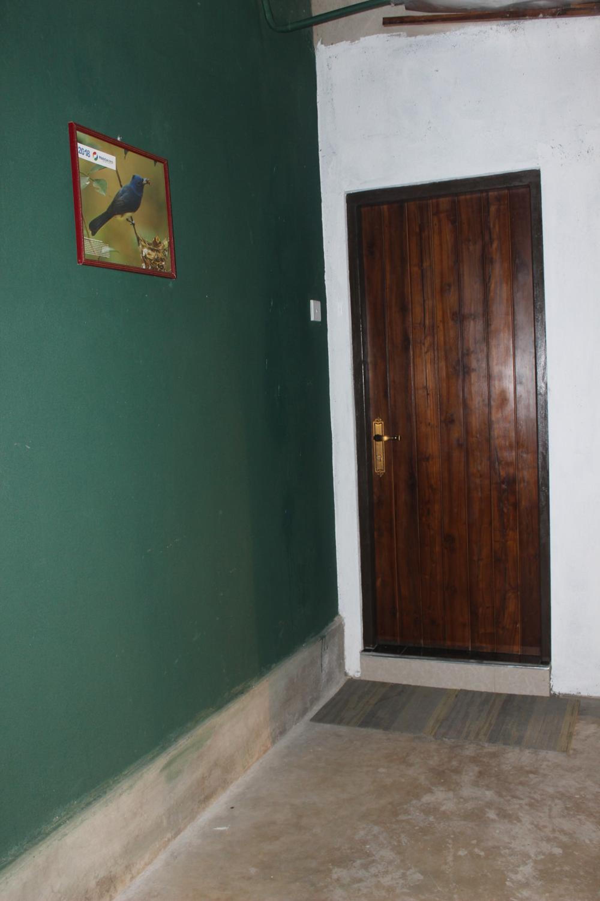 Family Room photo 3