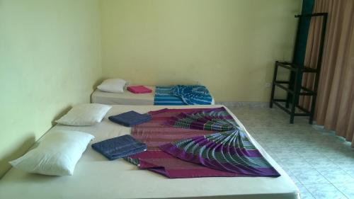 Standard Family Room photo 1