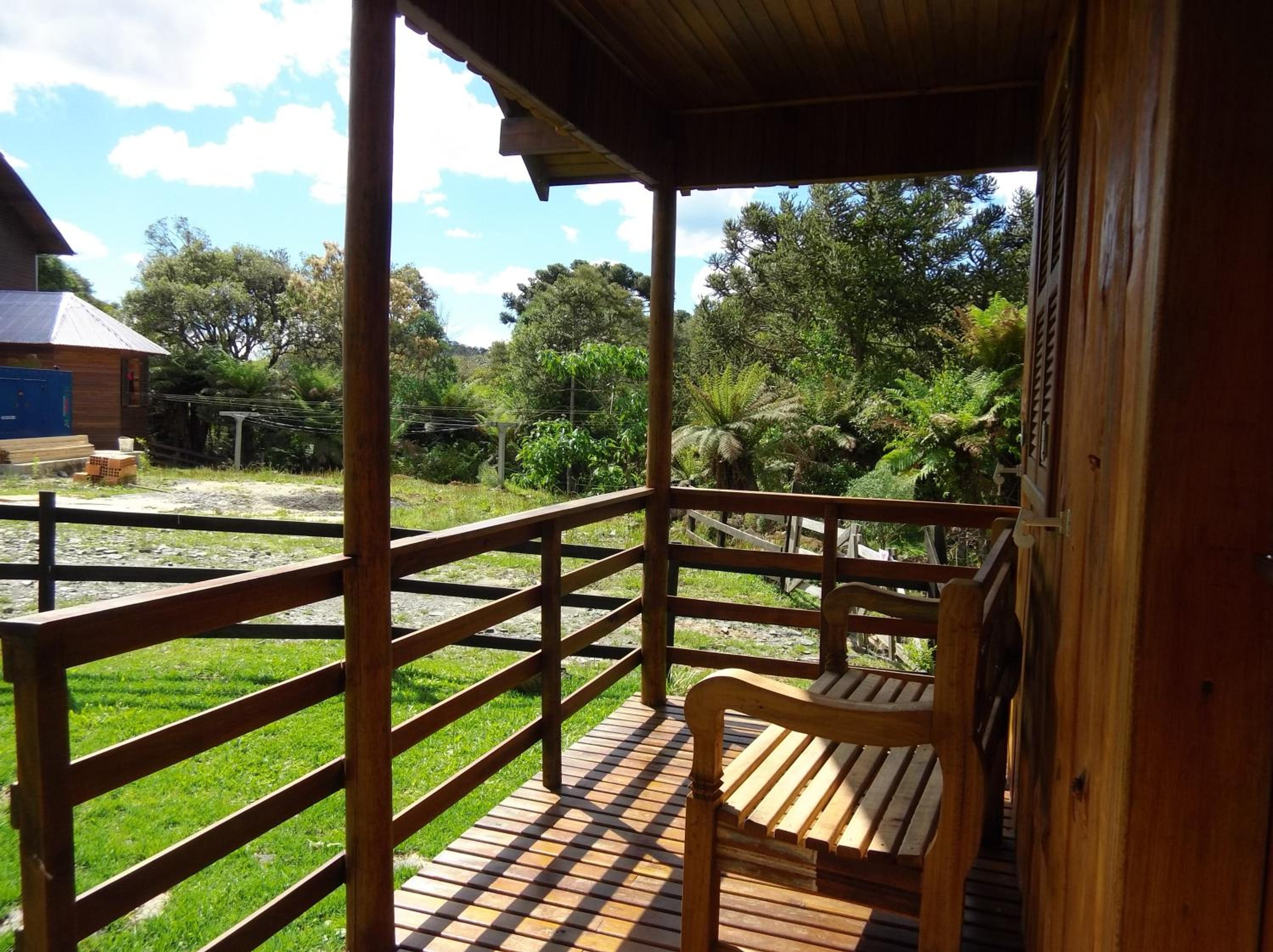Standard Suite - Photo 4