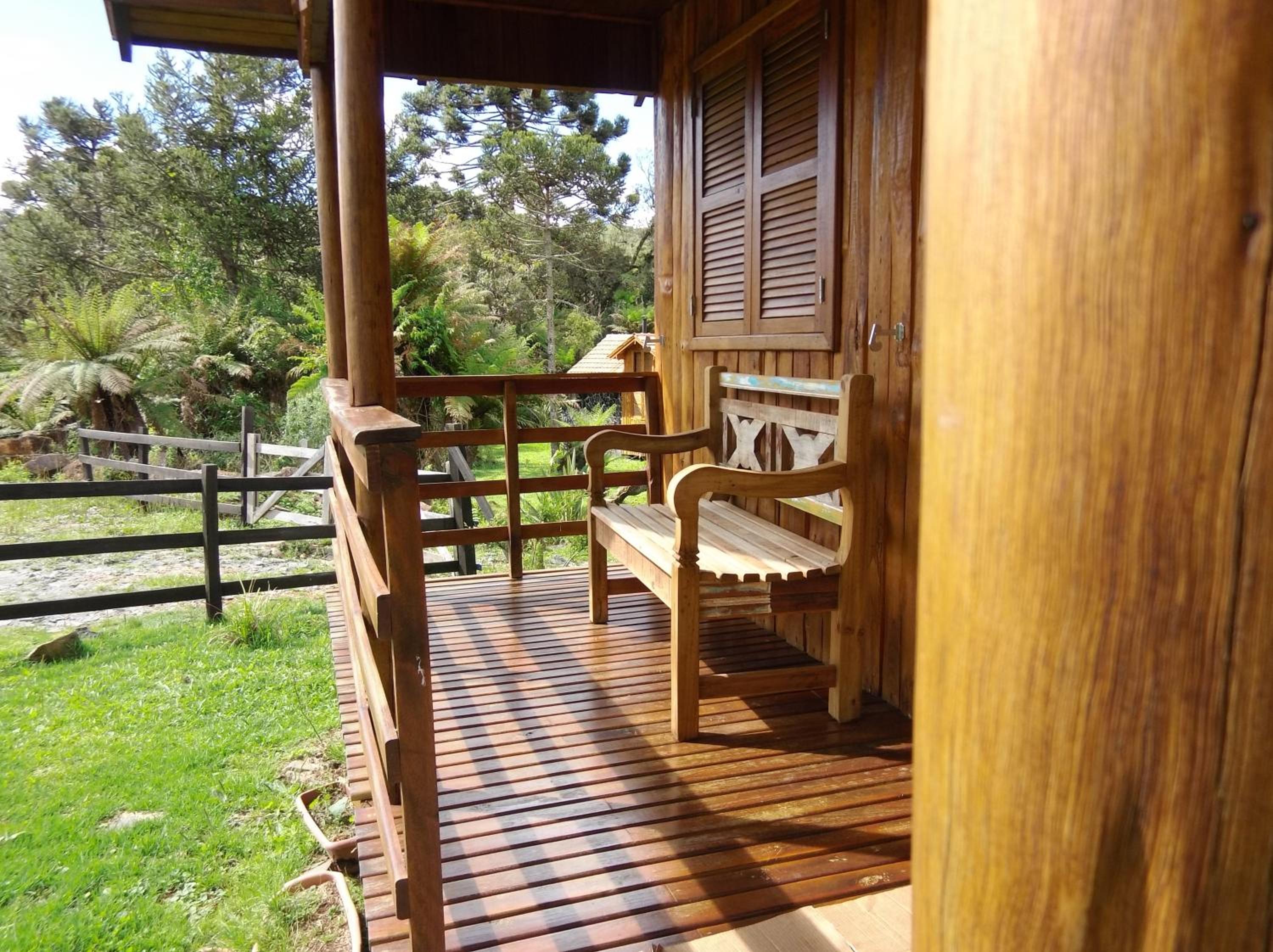 Standard Suite - Photo 3