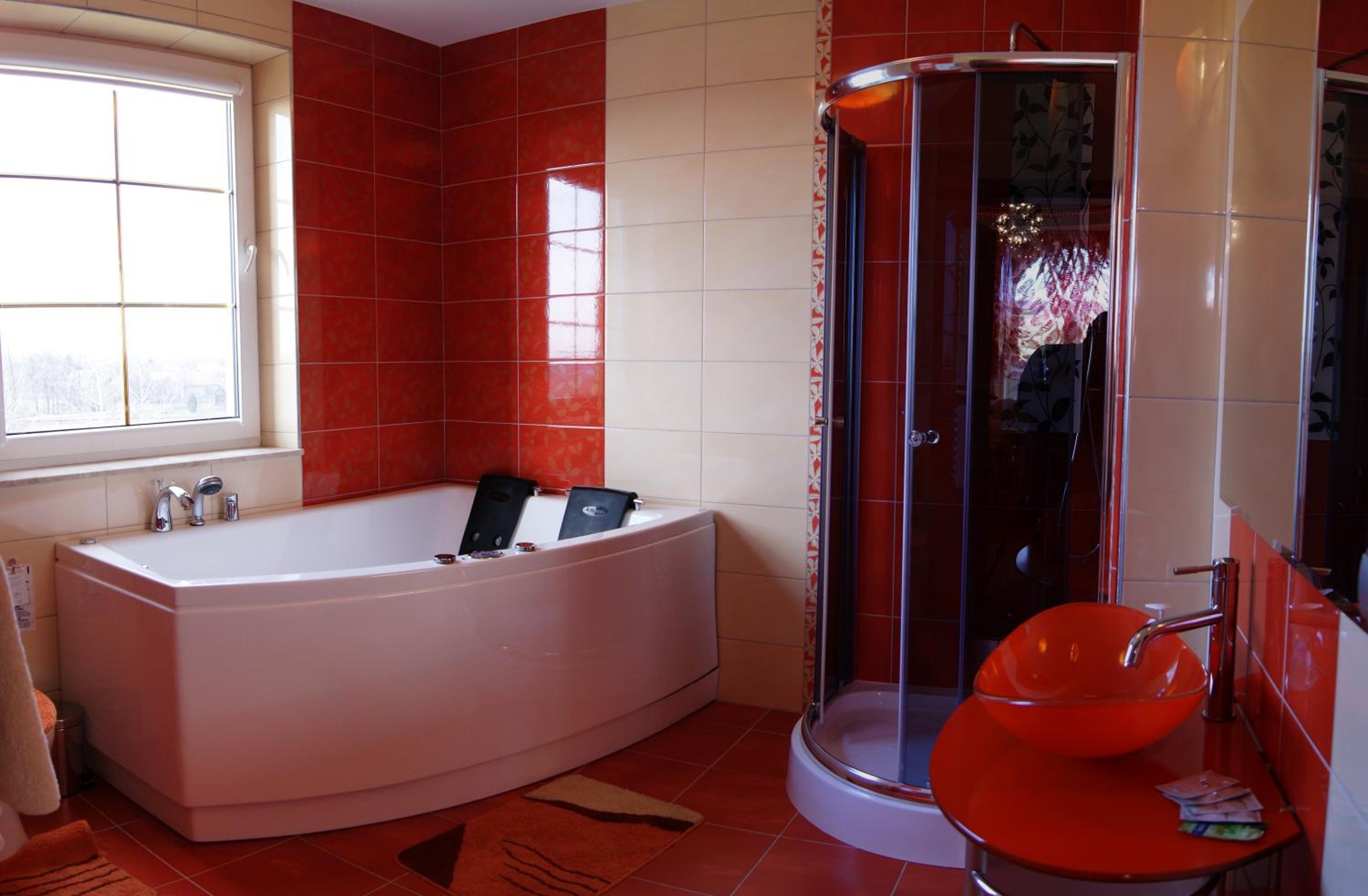 Duplex Apartment (2 Adults + 1 Child) - Photo 3