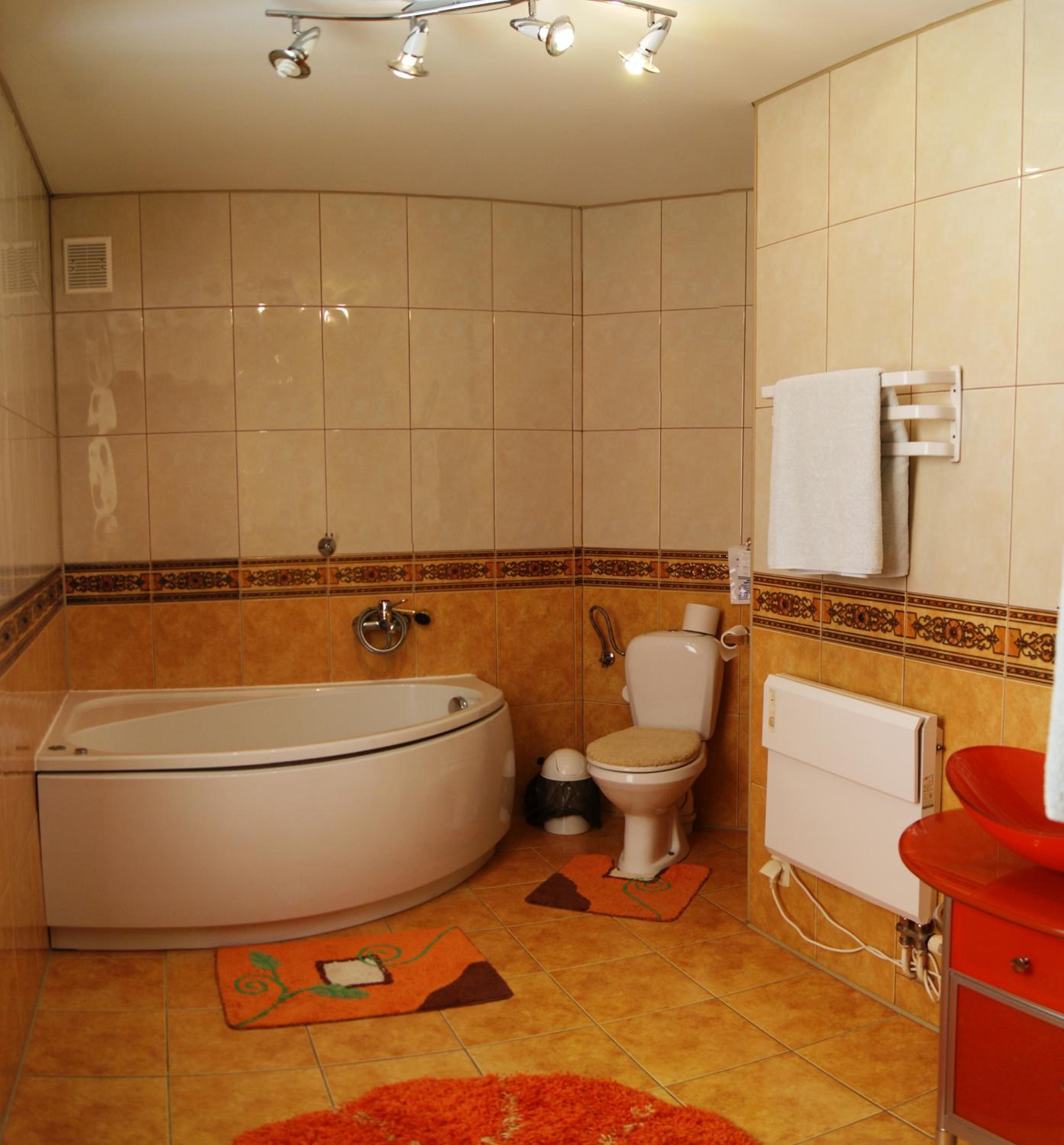 Apartment - Photo 2