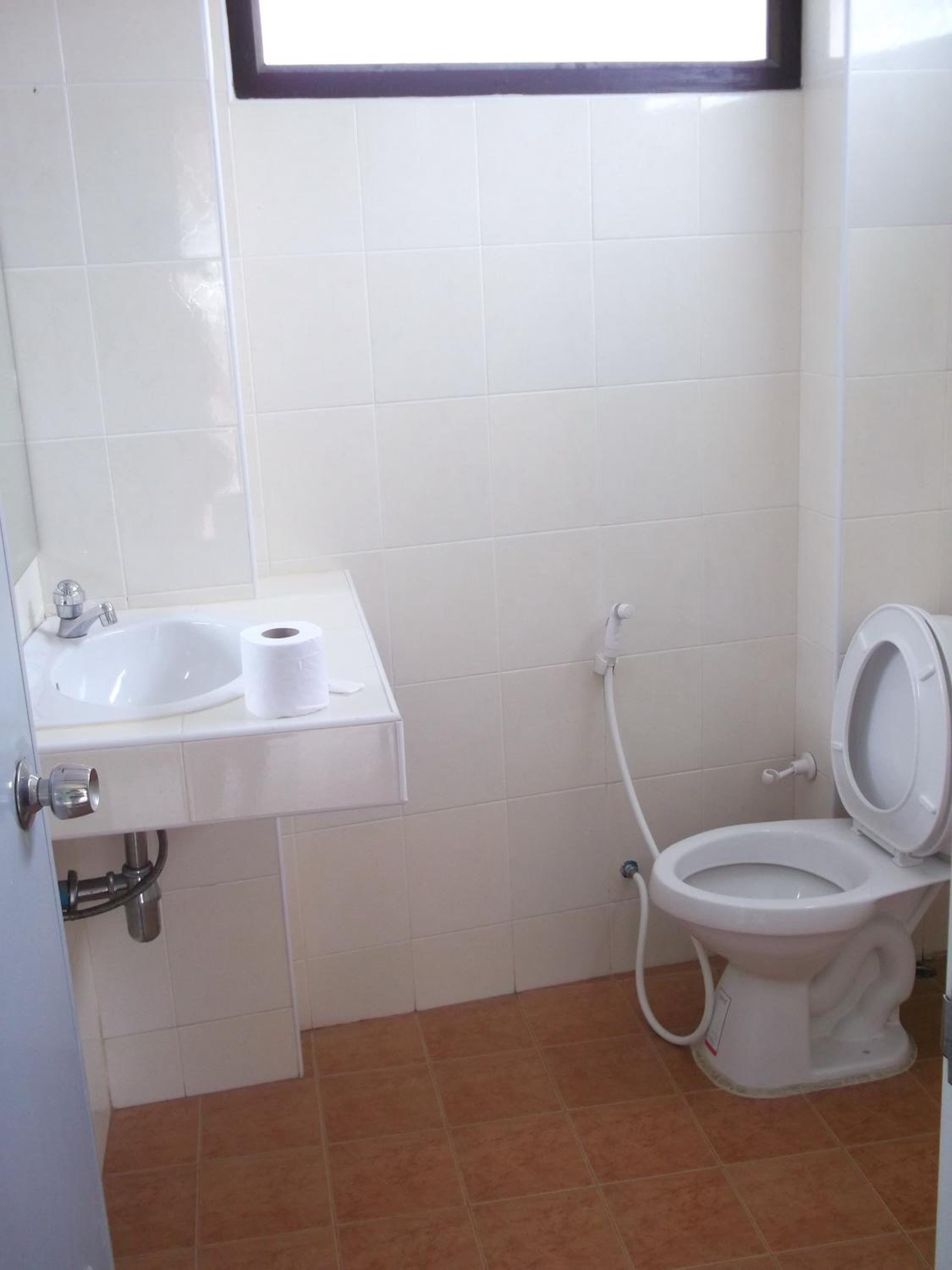 Standard Double Room with Fan photo 3