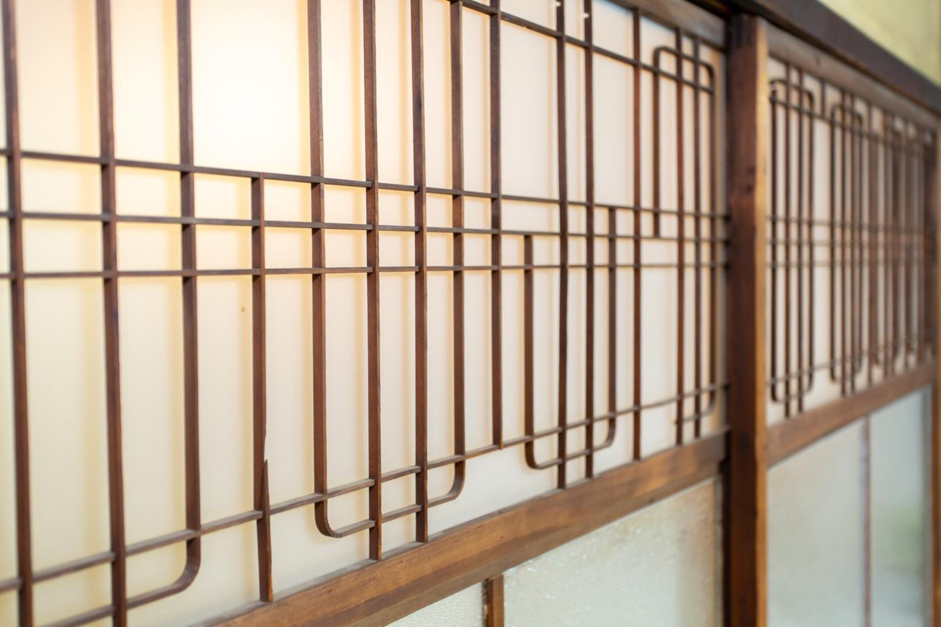Japanese-Style Townhouse - Photo 57