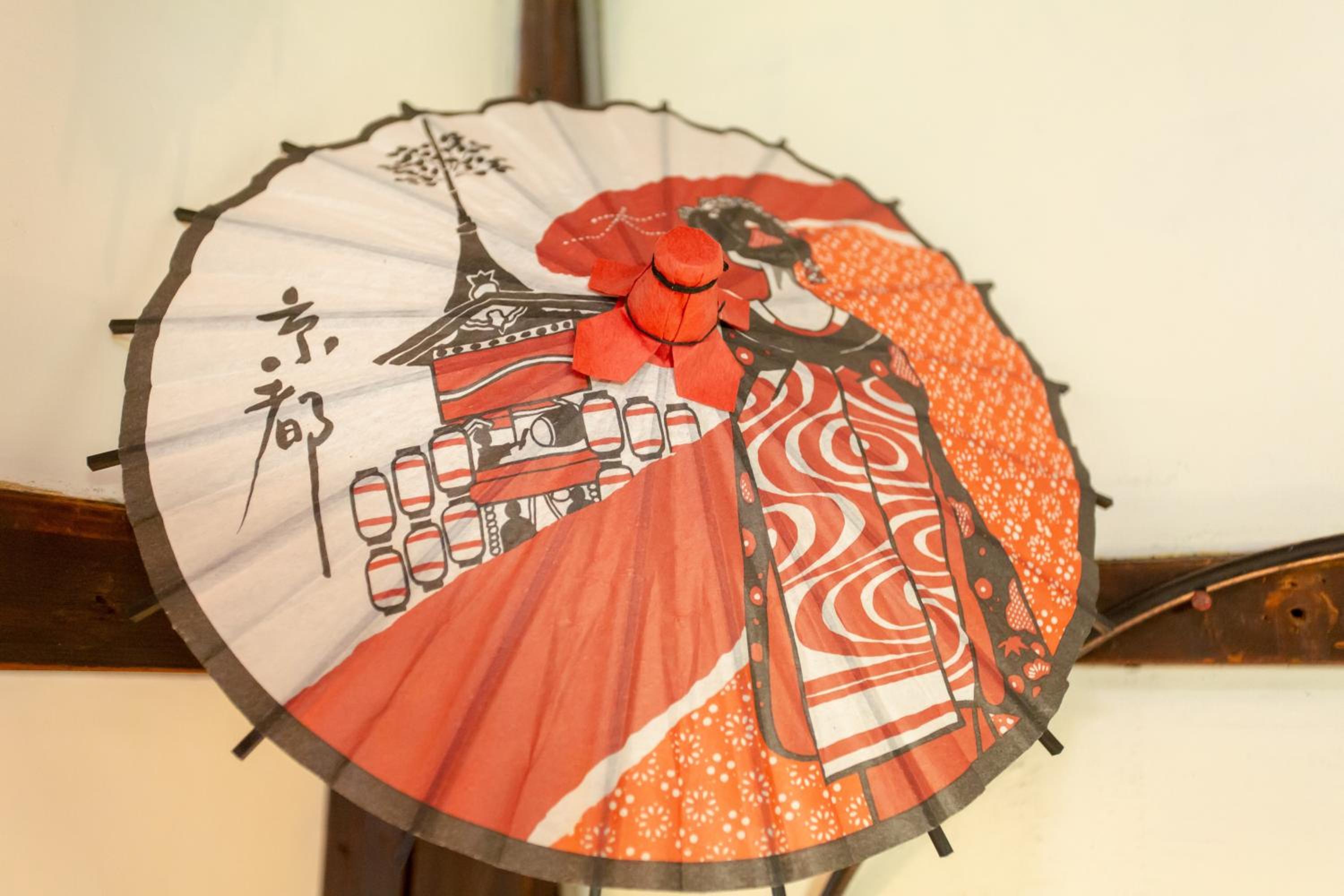 Japanese-Style Townhouse - Photo 119