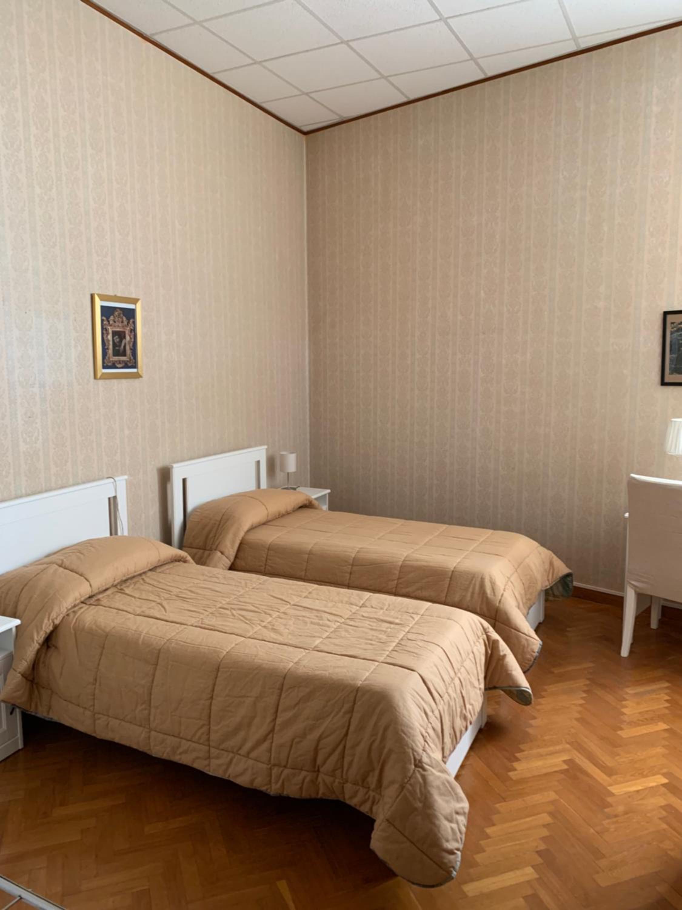 Single Room photo 2