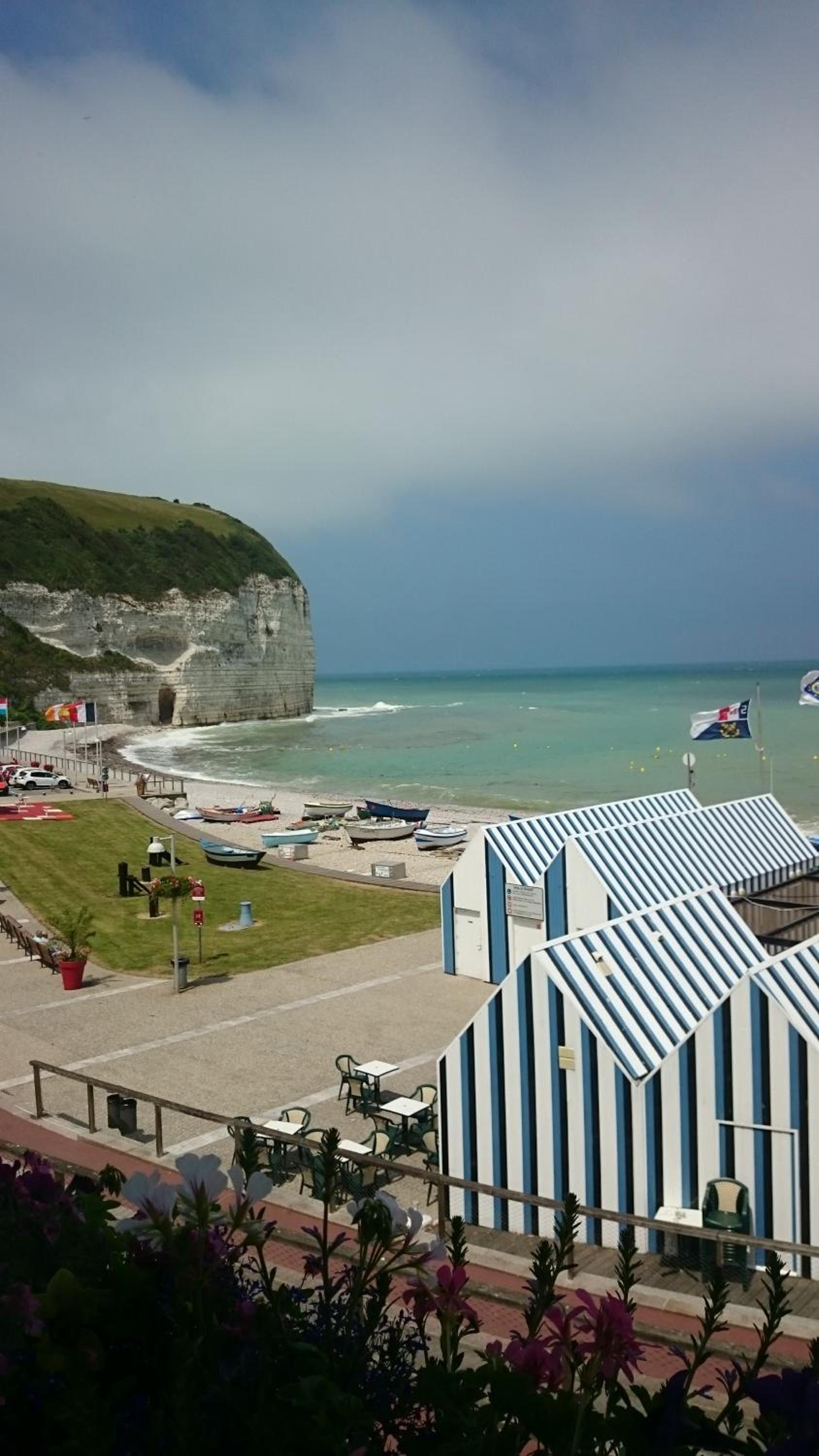 Holiday Home photo 1