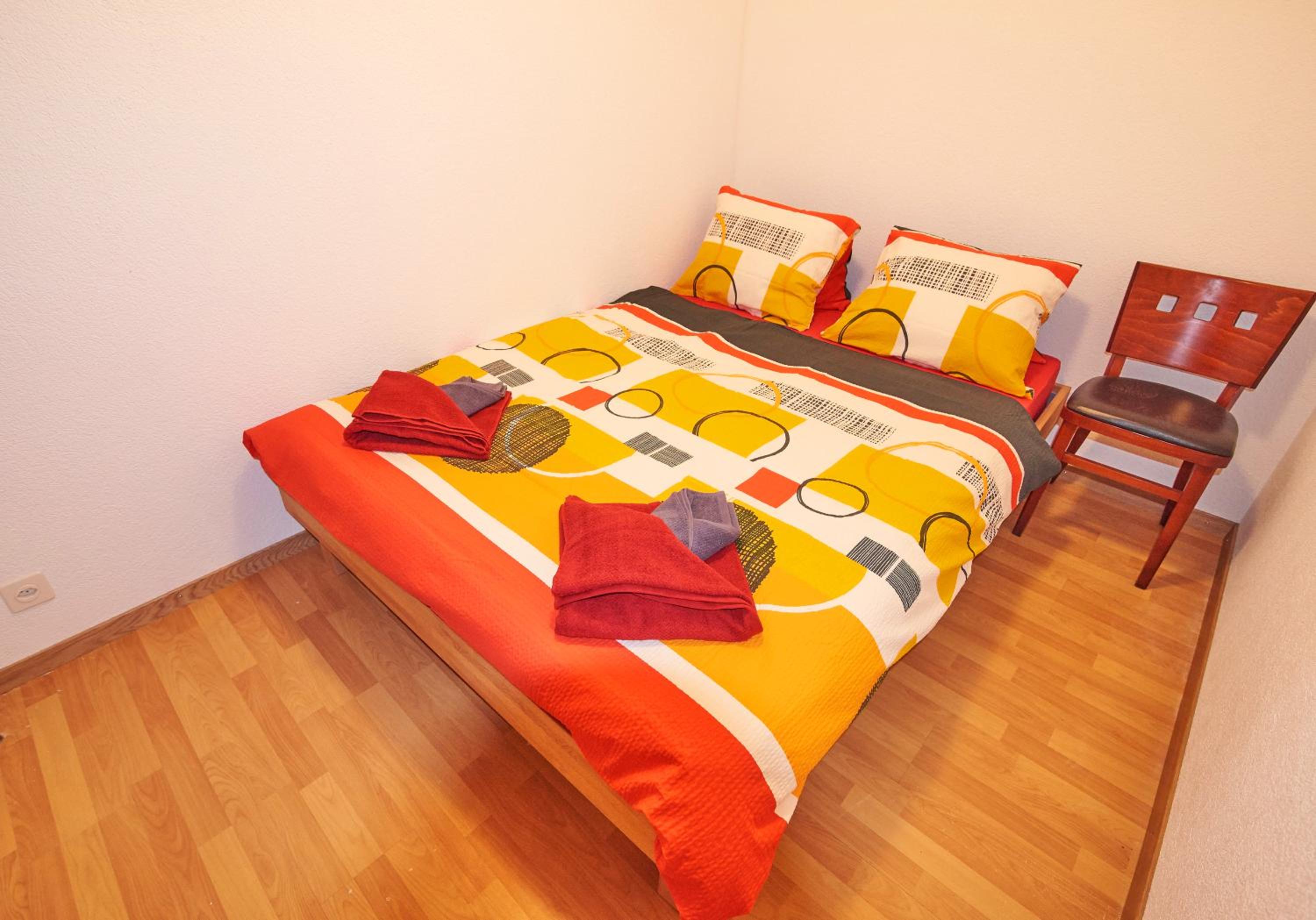 Apartment - Photo 10