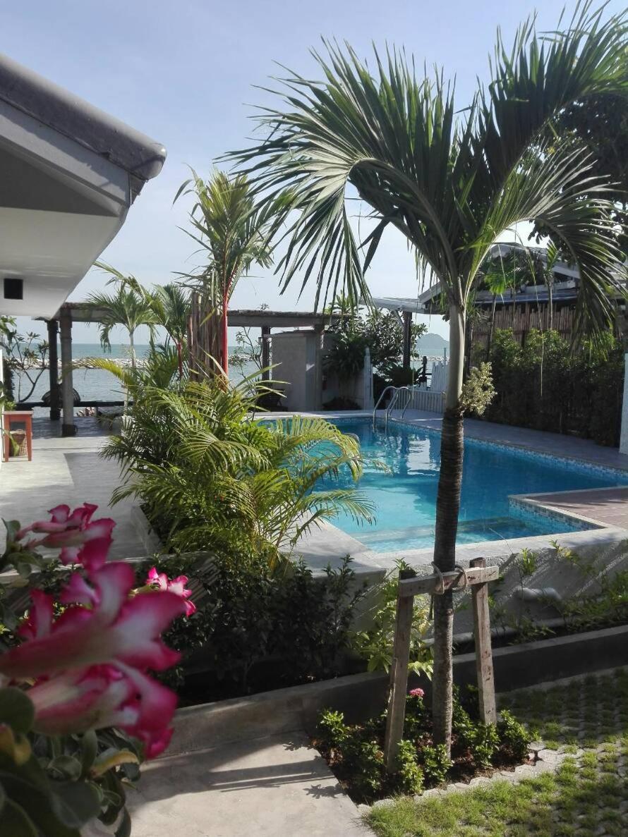 Double Room with Garden View photo 3