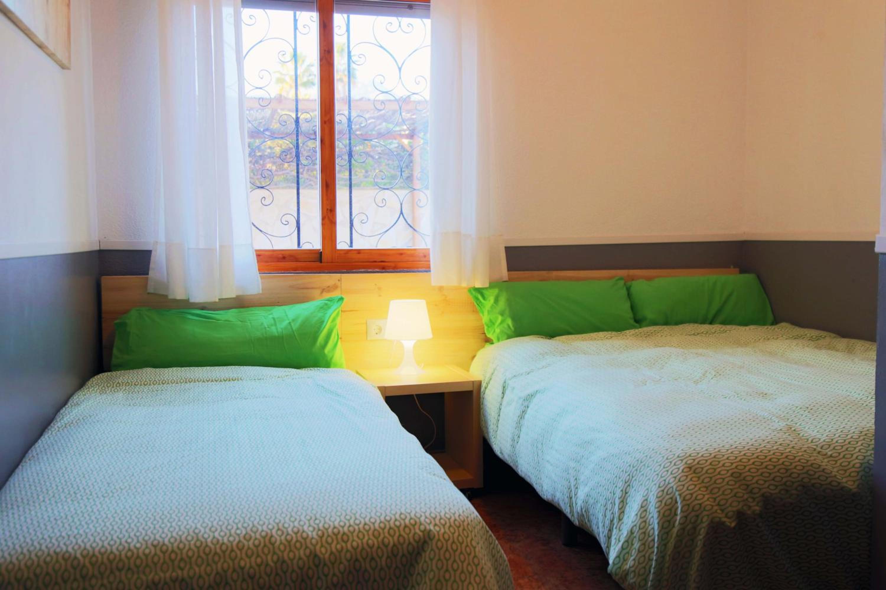 Standard Apartment photo 3
