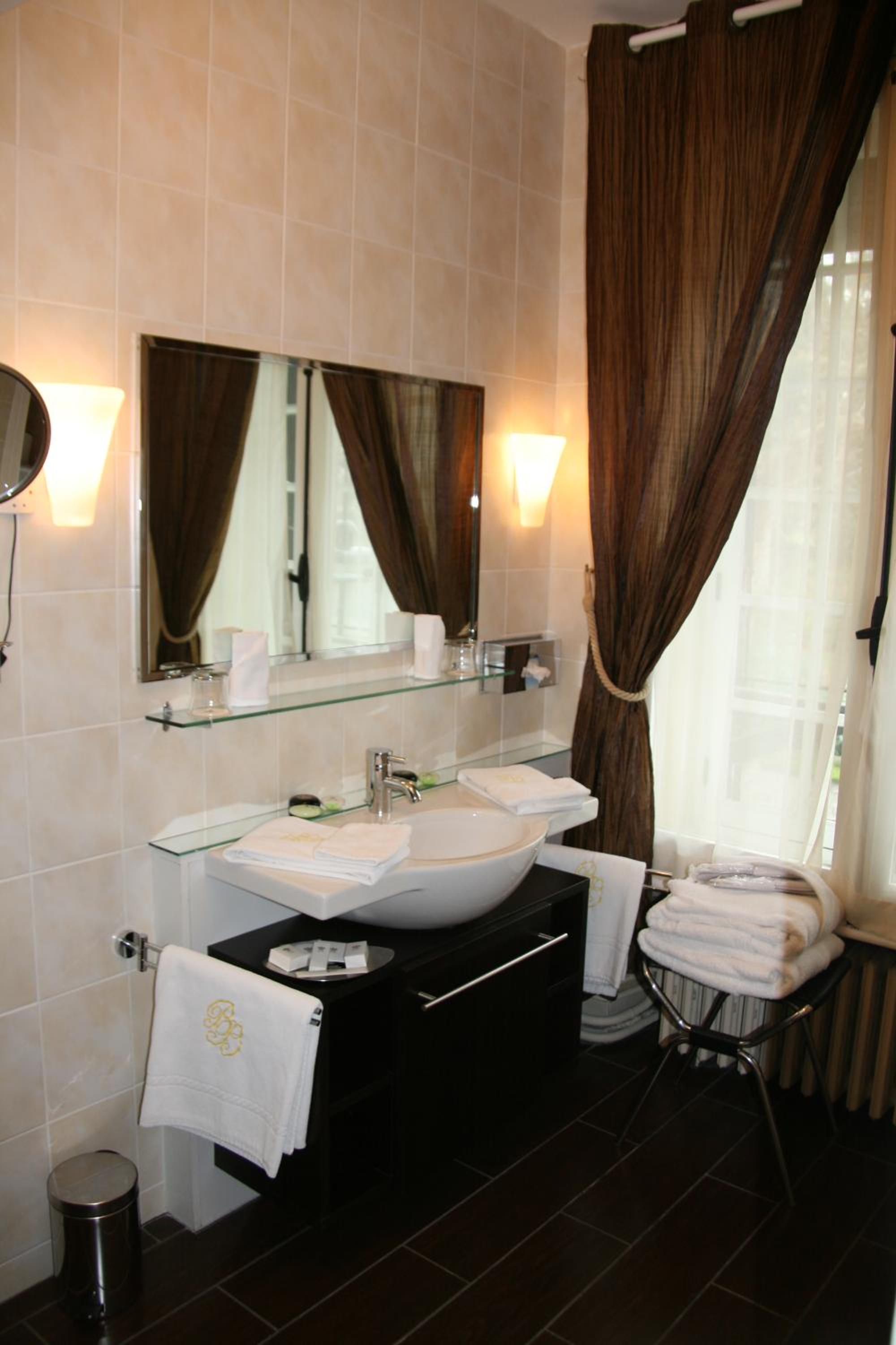 Classic Room photo 2