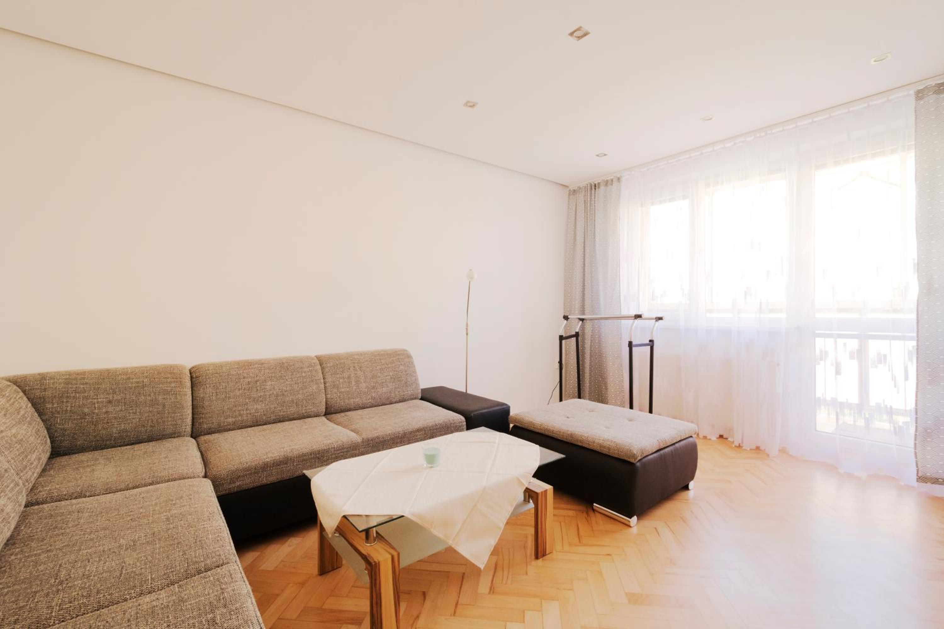 Apartment - Photo 20