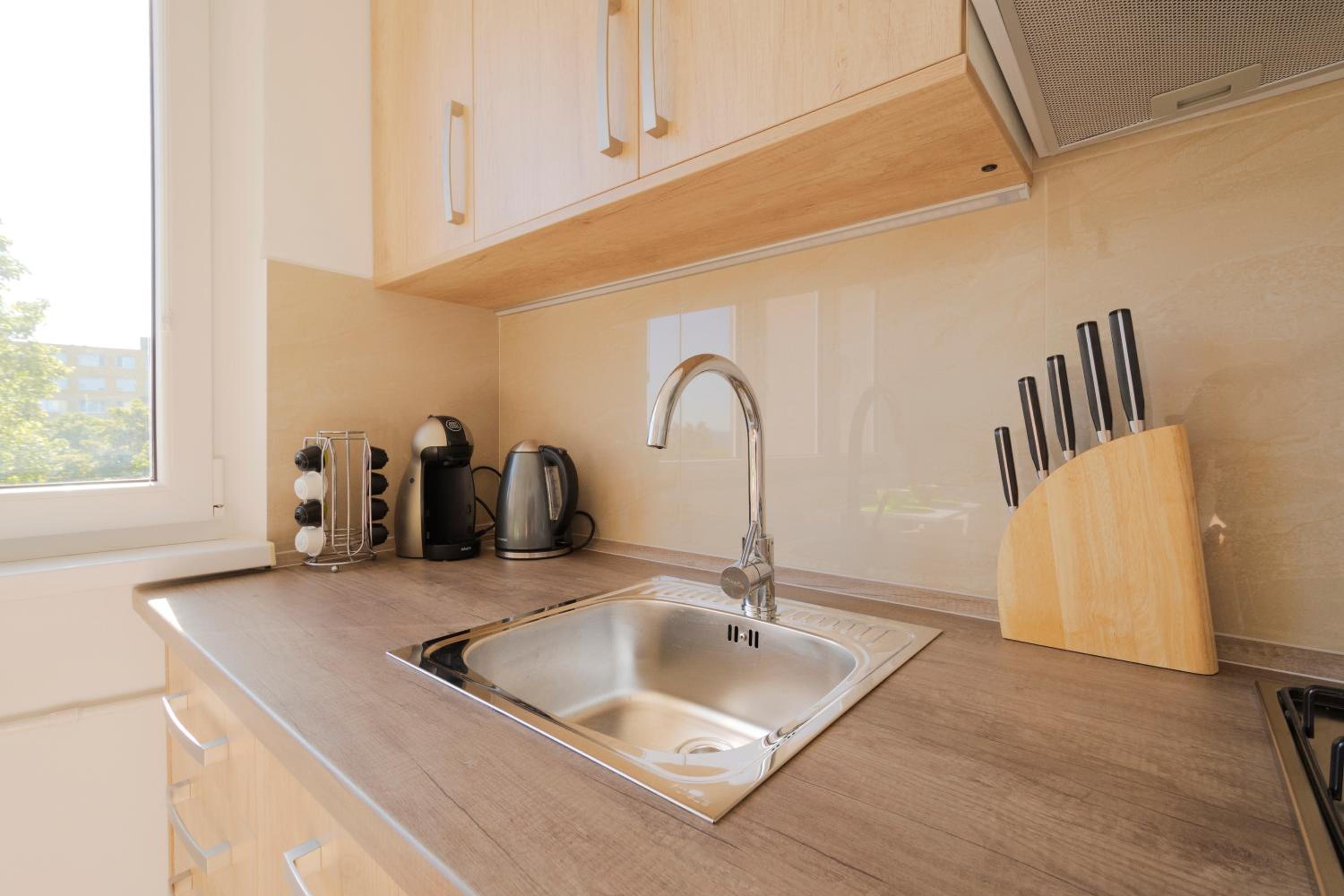 Apartment - Photo 19
