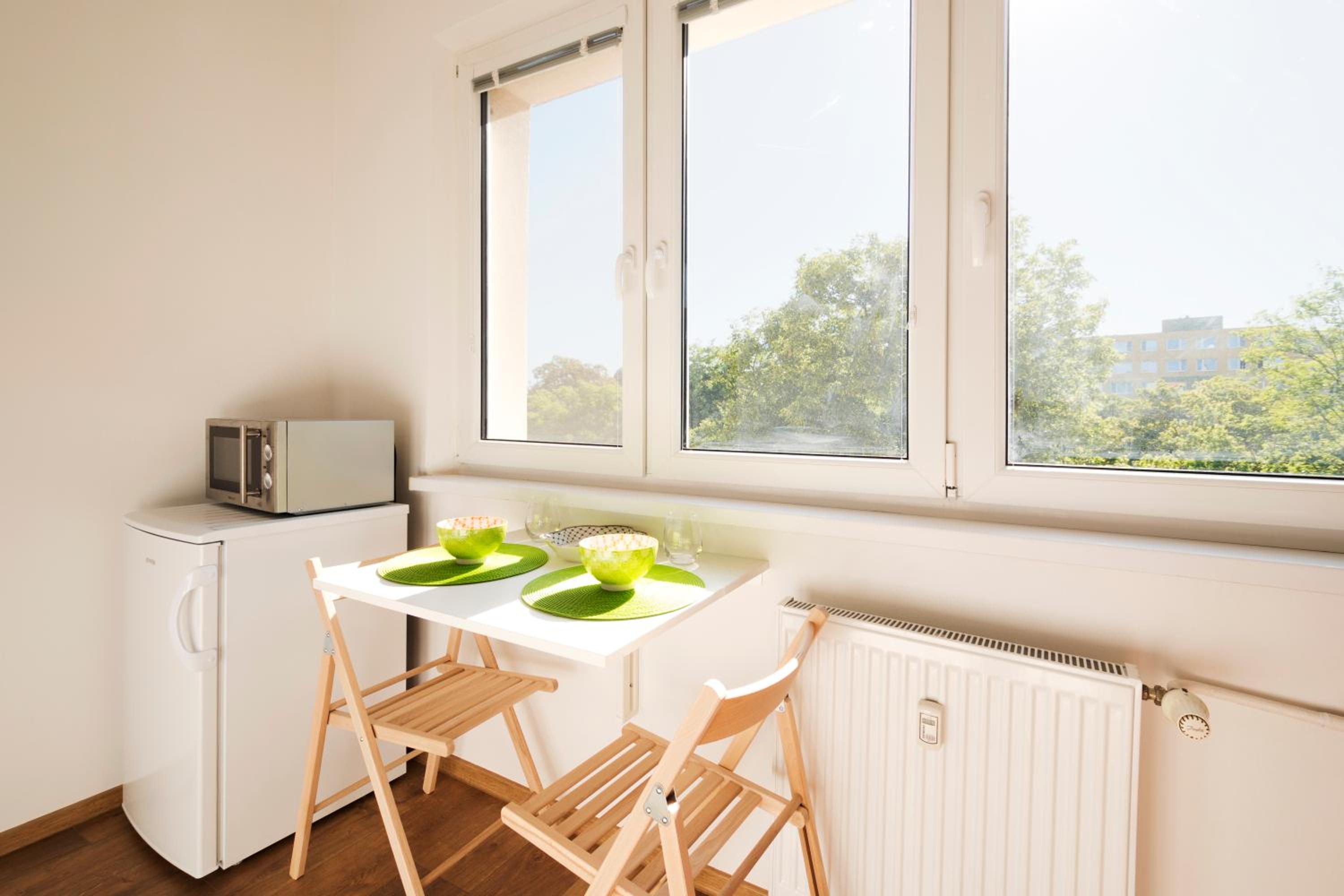 Apartment - Photo 17