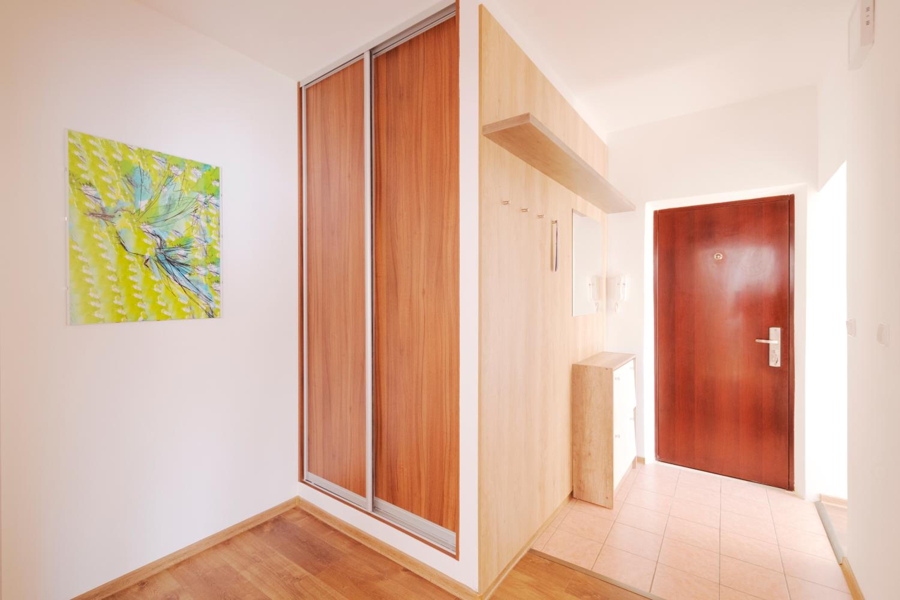Apartment - Photo 14
