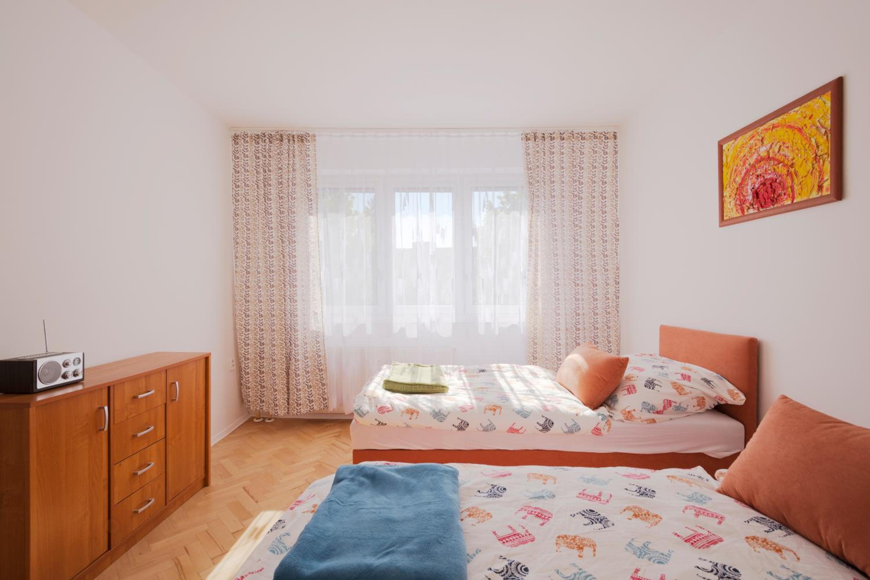 Apartment - Photo 10