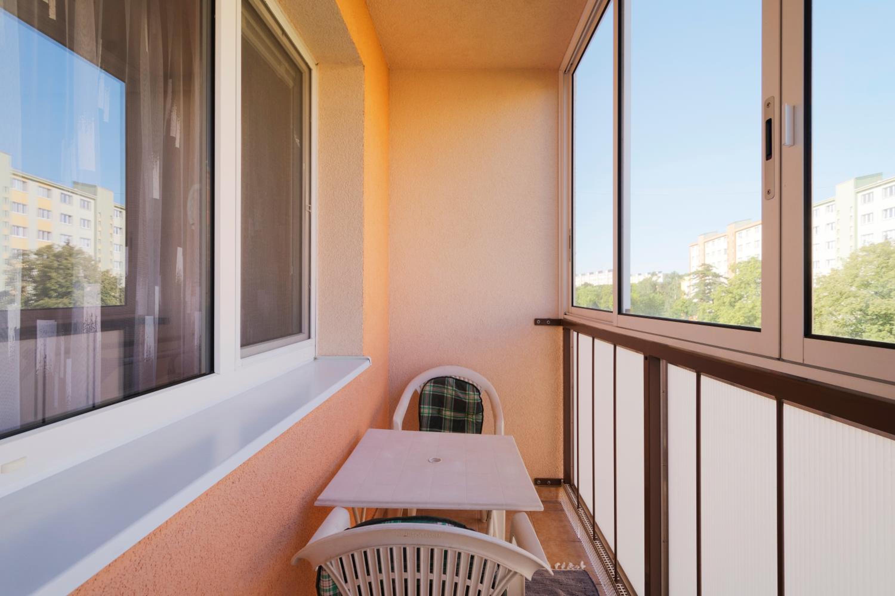 Apartment - Photo 8