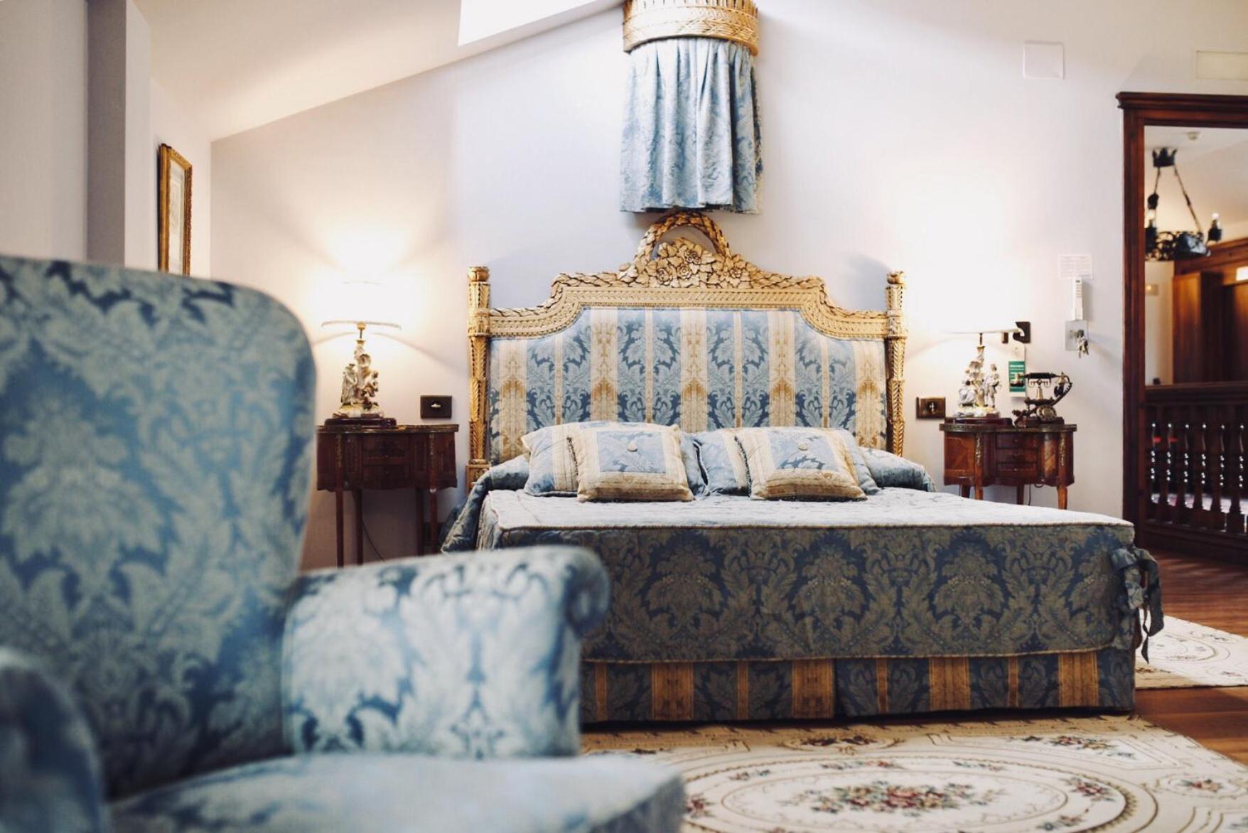 Standard Room - Photo 6