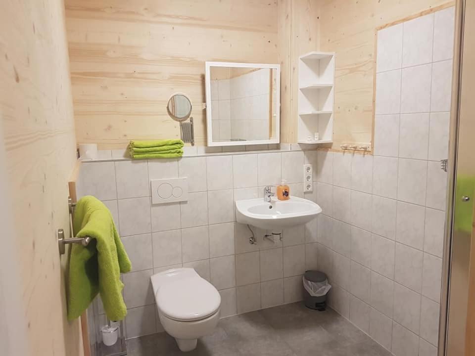 Standard Double or Twin Room photo 2