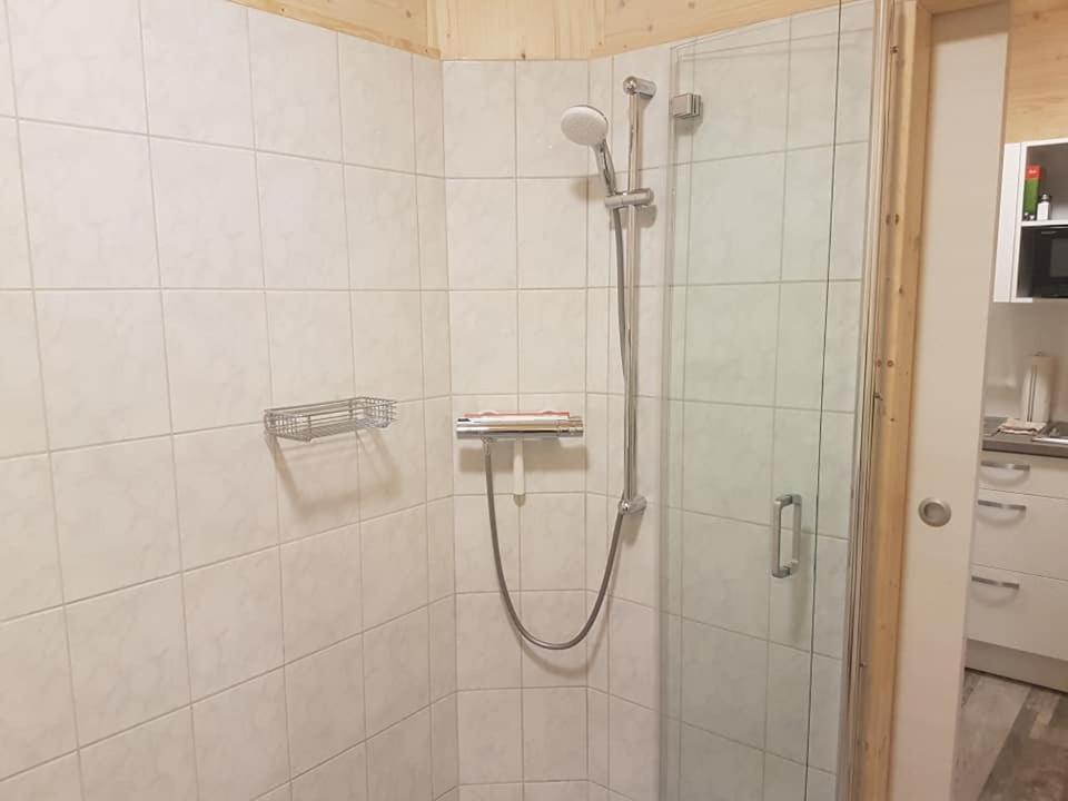Standard Double or Twin Room photo 2