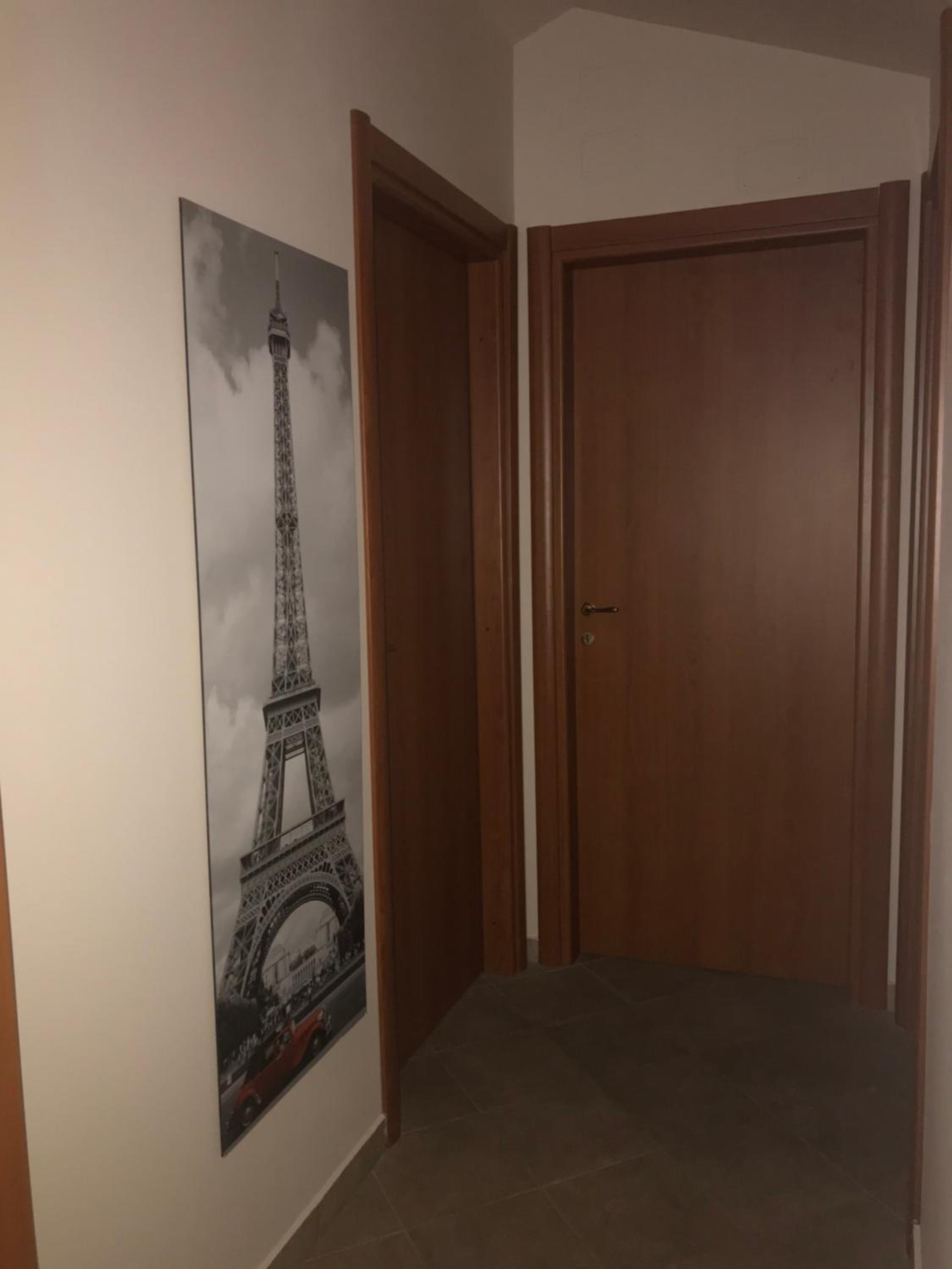 Double or Twin Room photo 3