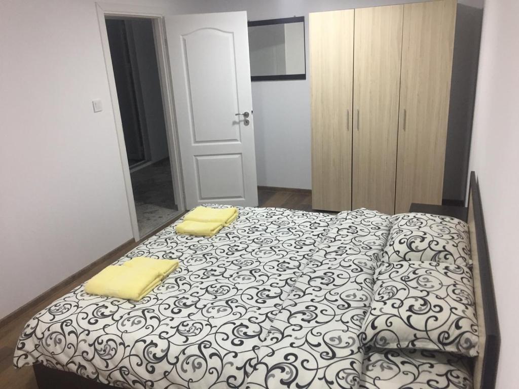 Apartment photo 3